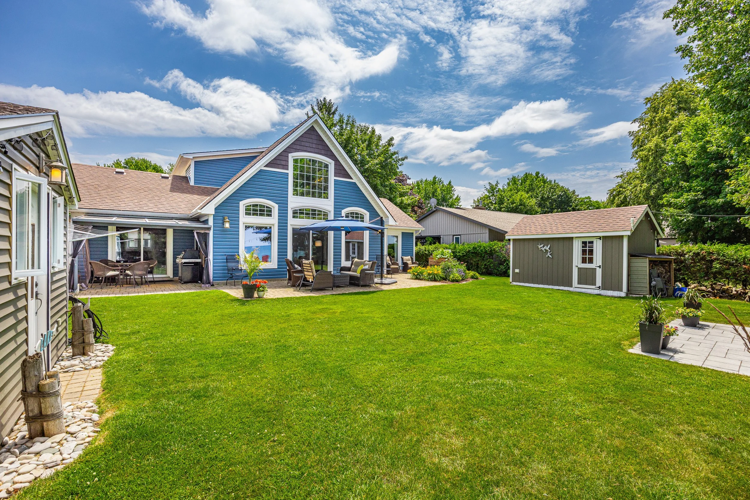 71257 Elizabeth St -39.jpg