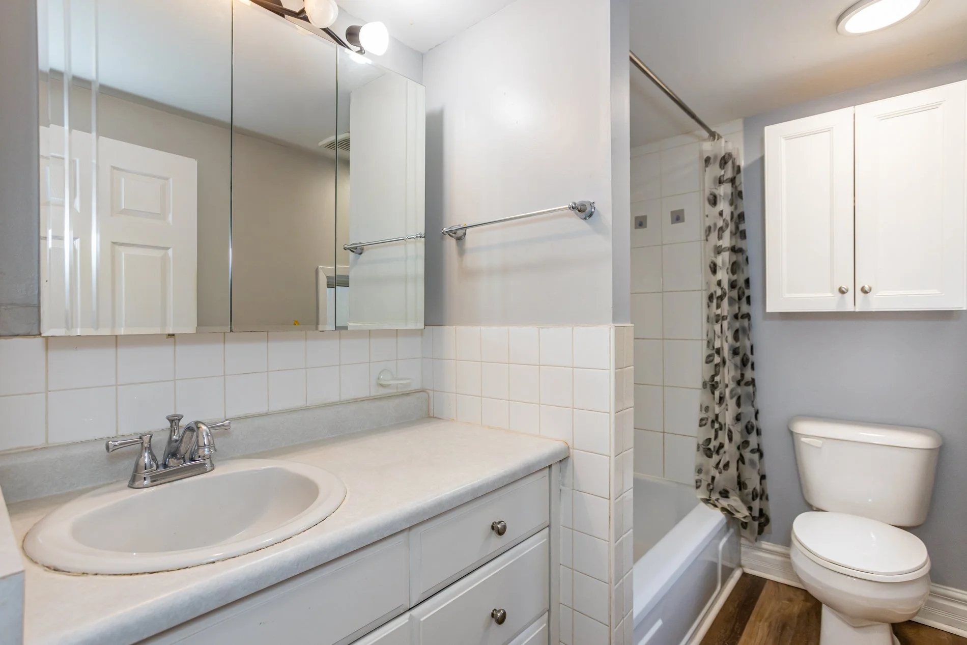 12 Cartwright Street-31.jpg