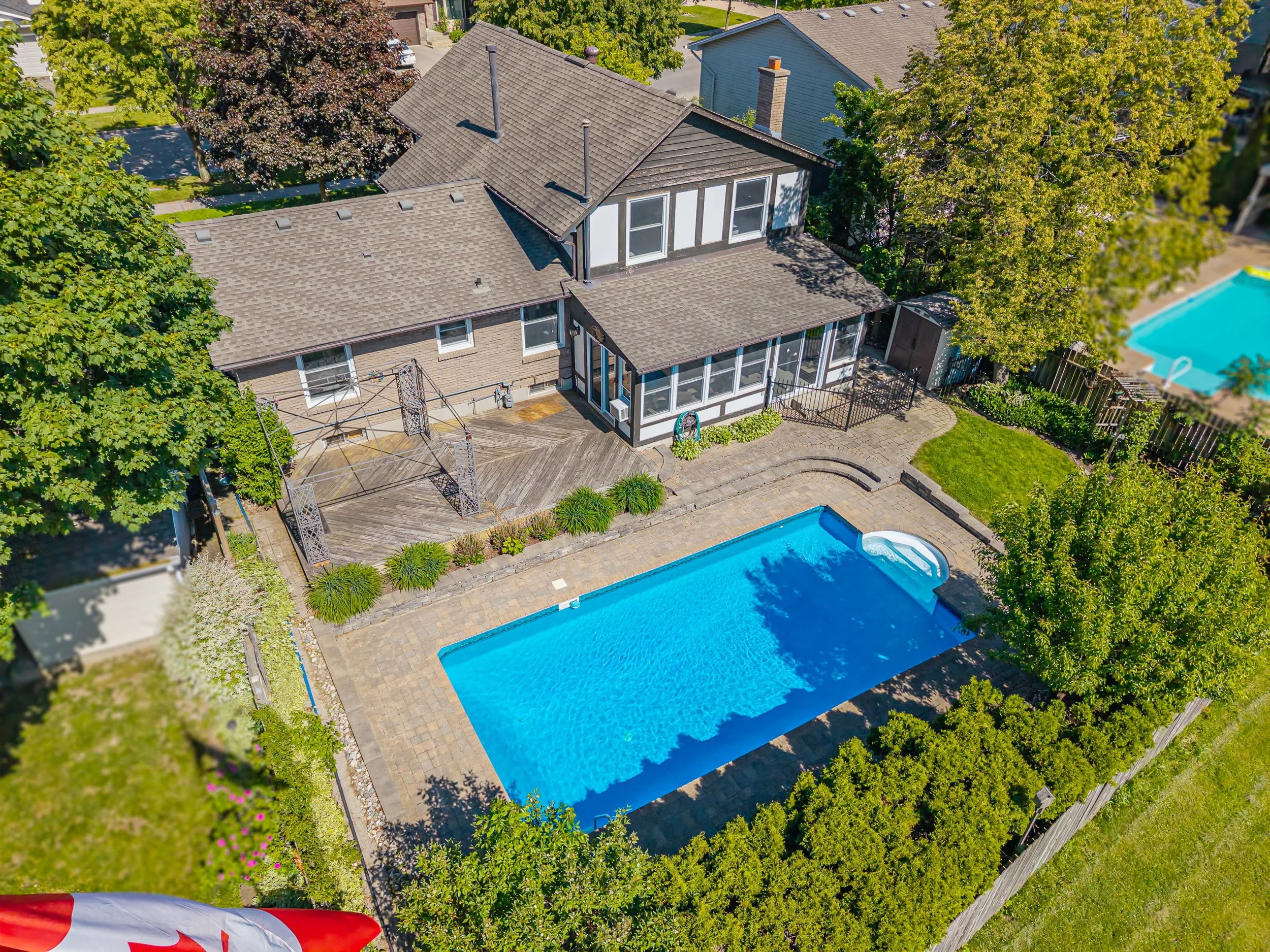 923 Farnham Rd -57.jpg