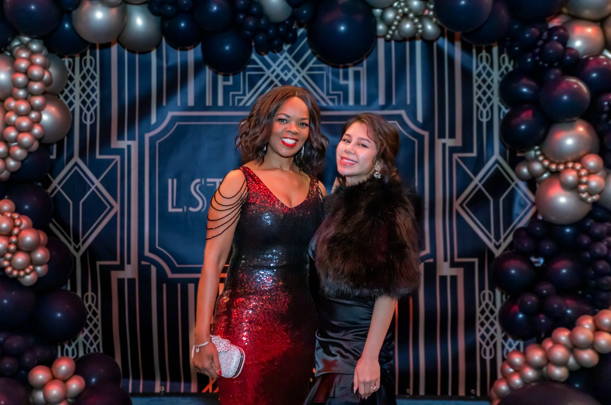 LSTAR GALA 2023-16.jpg