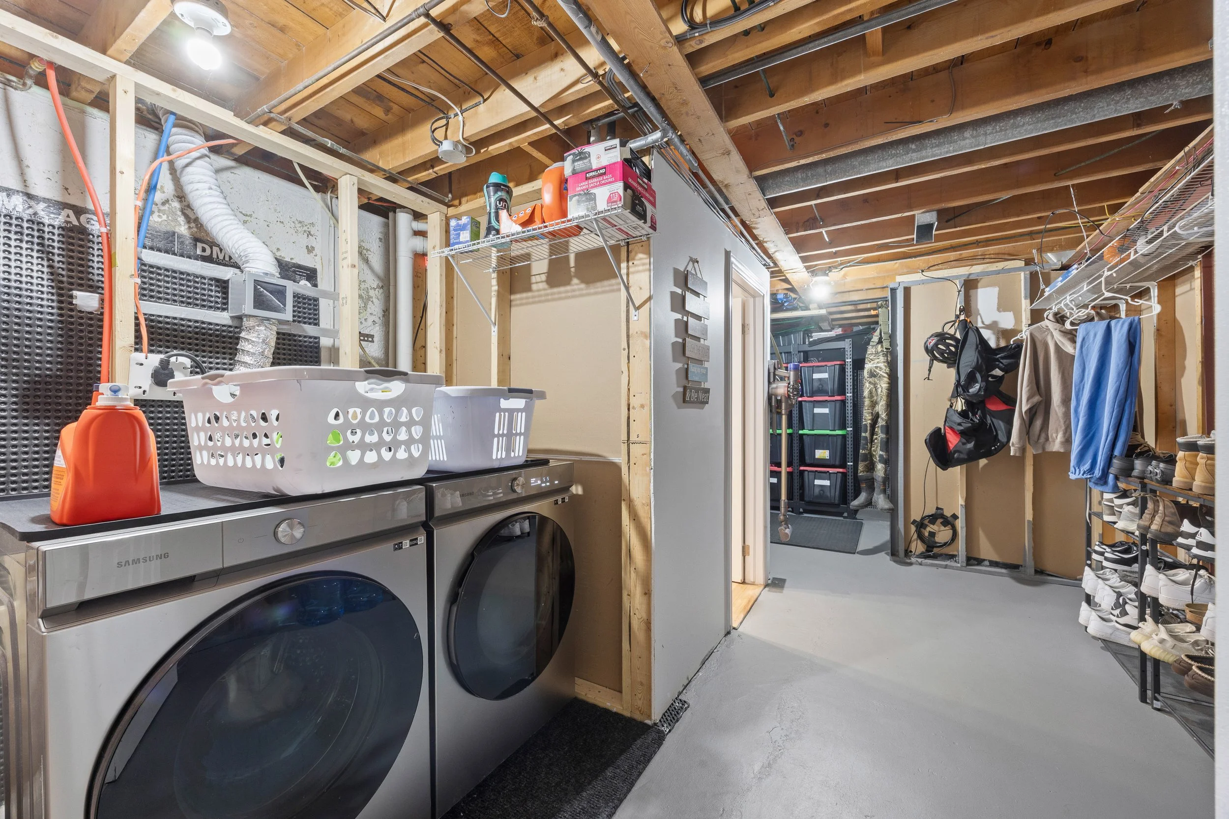 58 Centre Cres-30.jpg