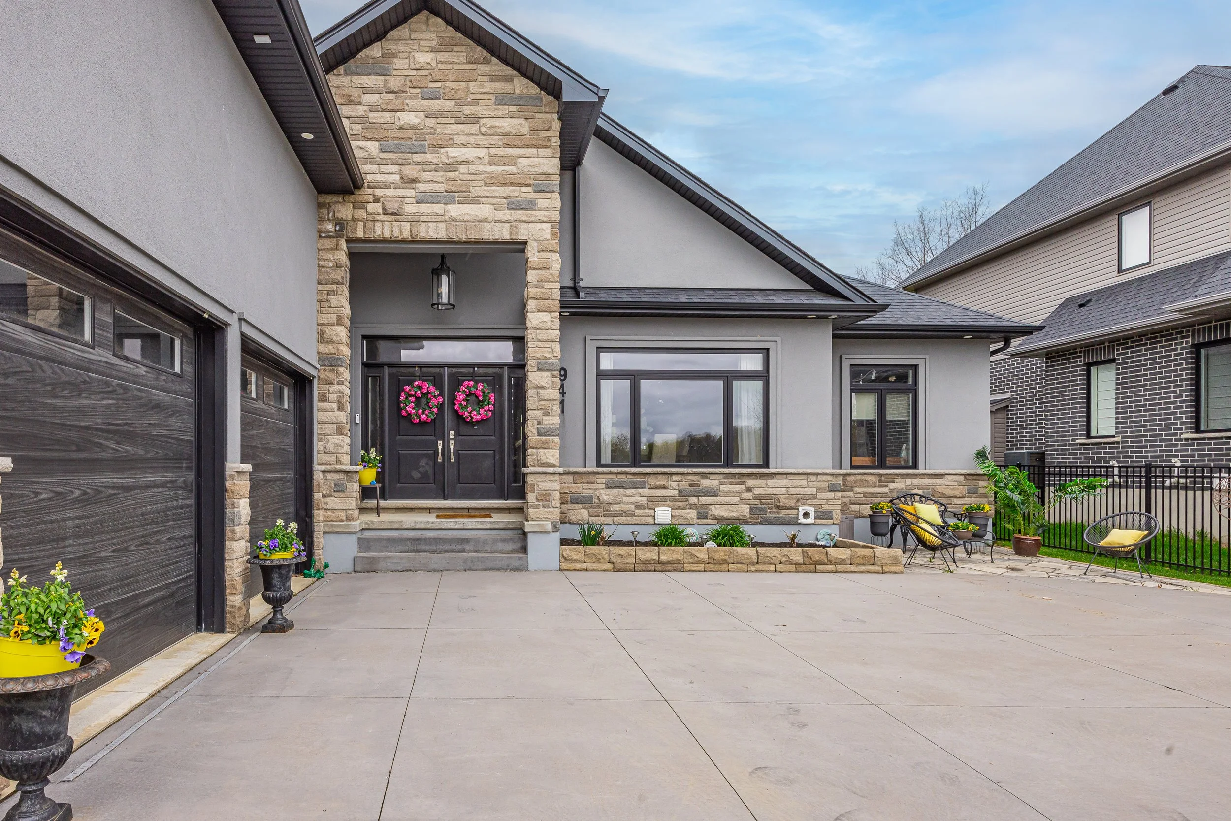 941 Longworth Rd -05.jpg