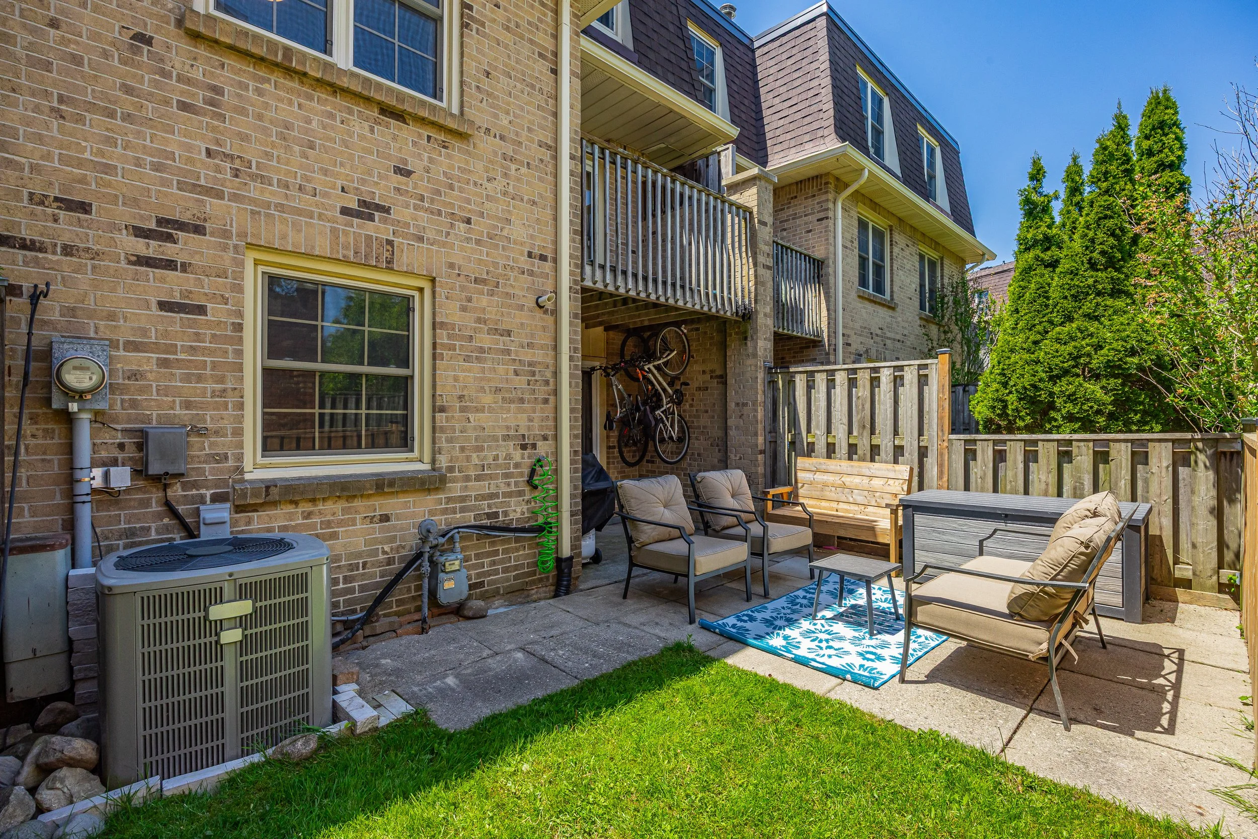 166-900 Pond View Rd -38.jpg