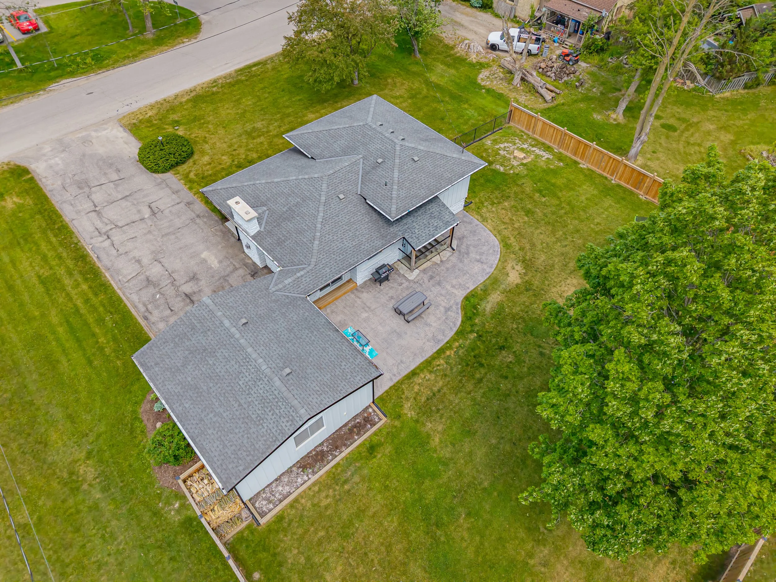 167 Mcleod St -53.jpg