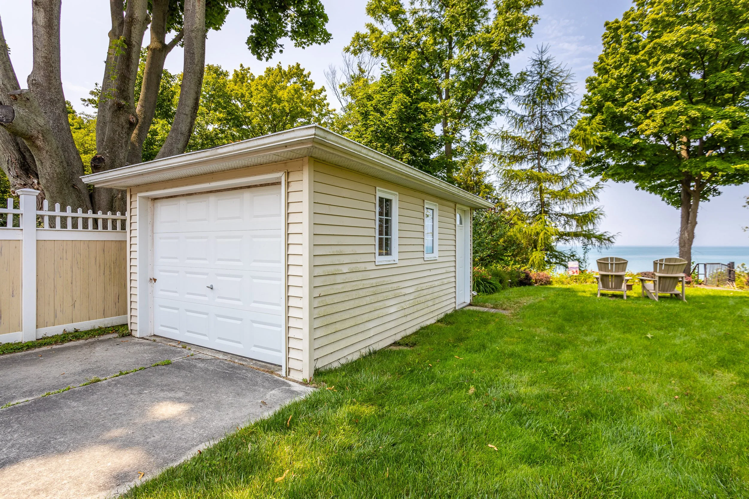 73157 Harris Ave-35.jpg