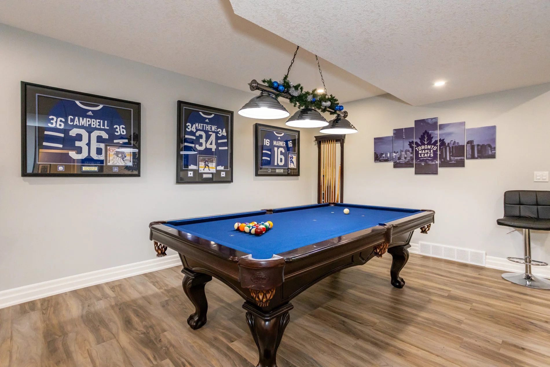 73 Ashby Cres-37.jpg