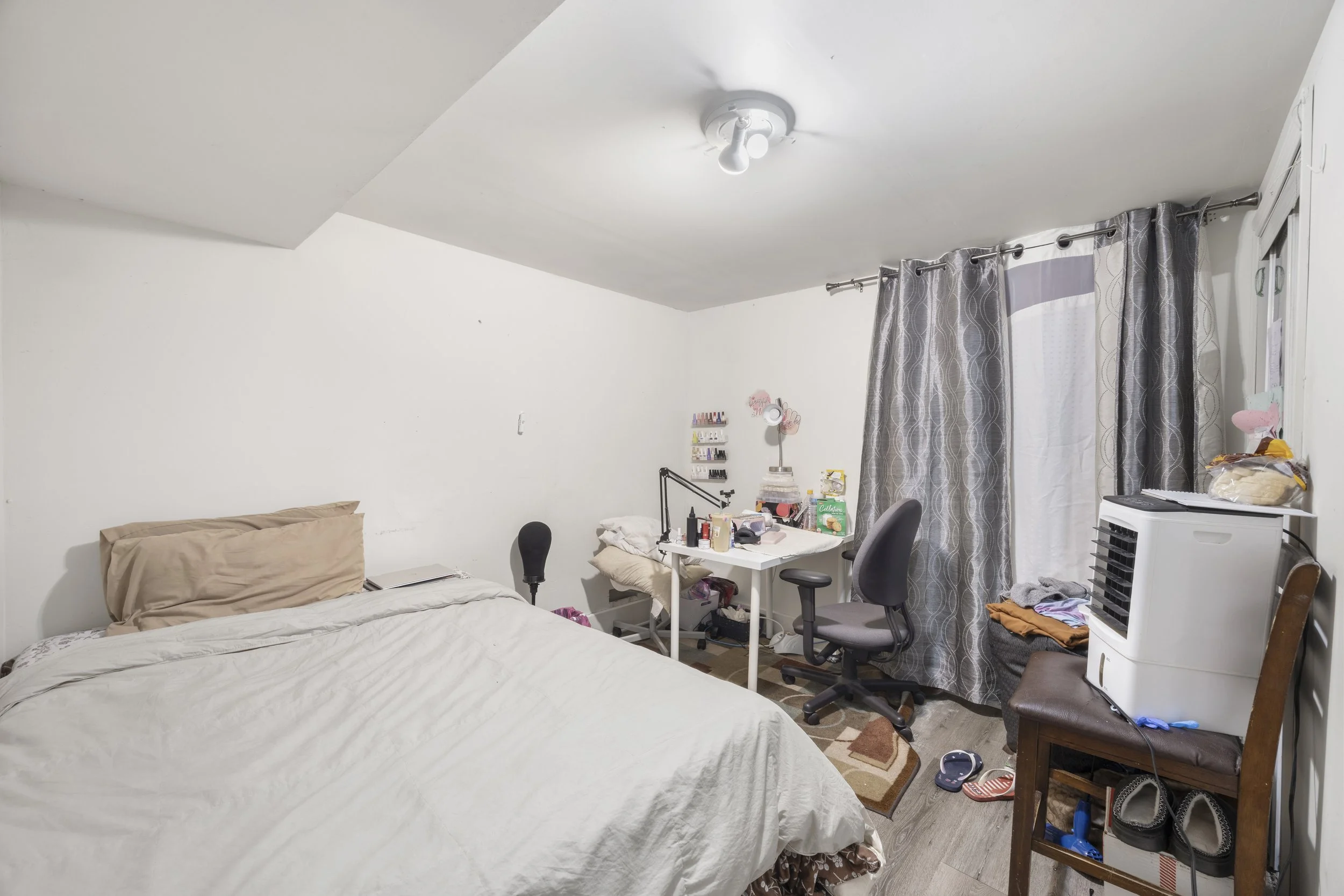 434 Second St -15.JPG