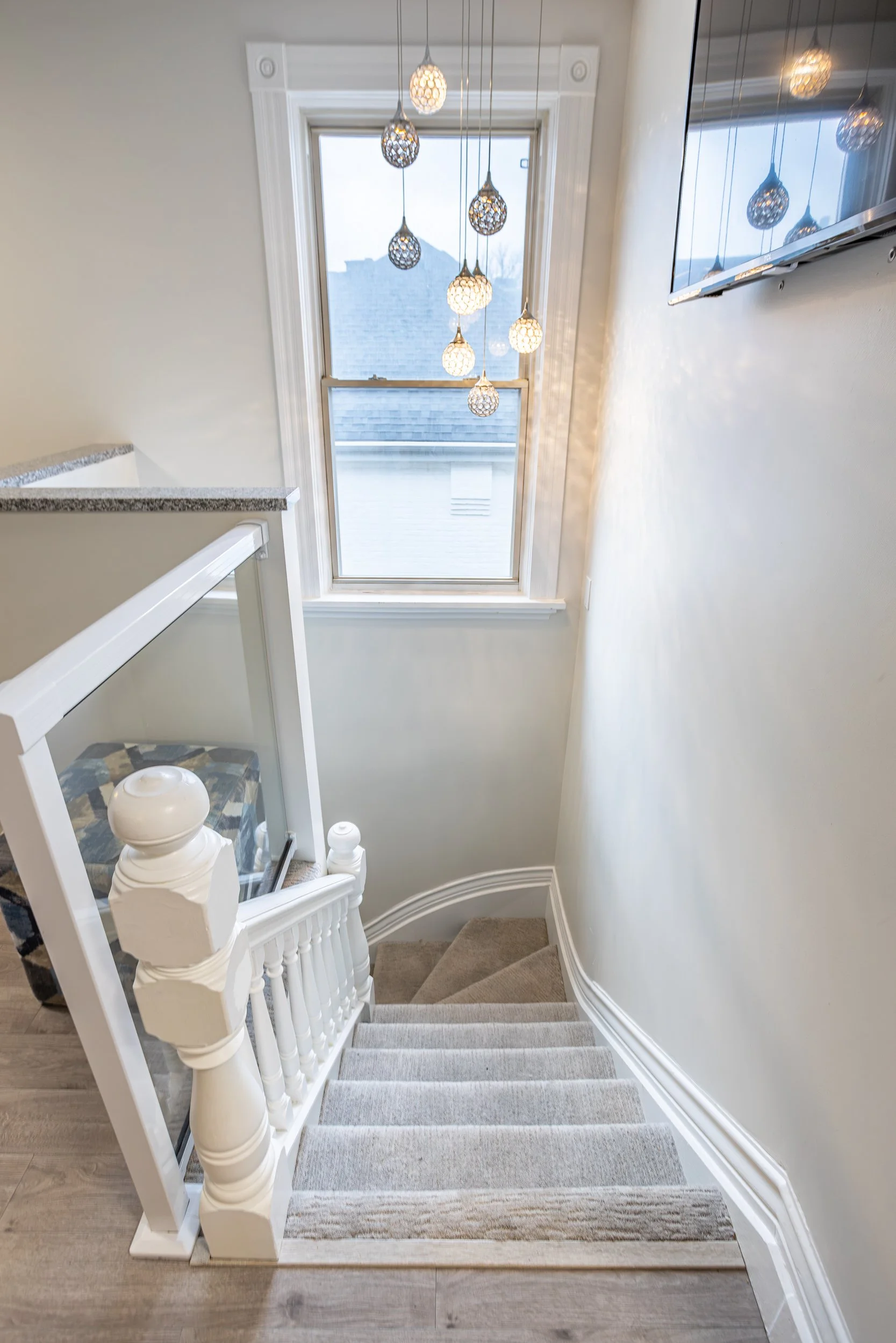 141 Bruce St - Unit 1-4.jpg