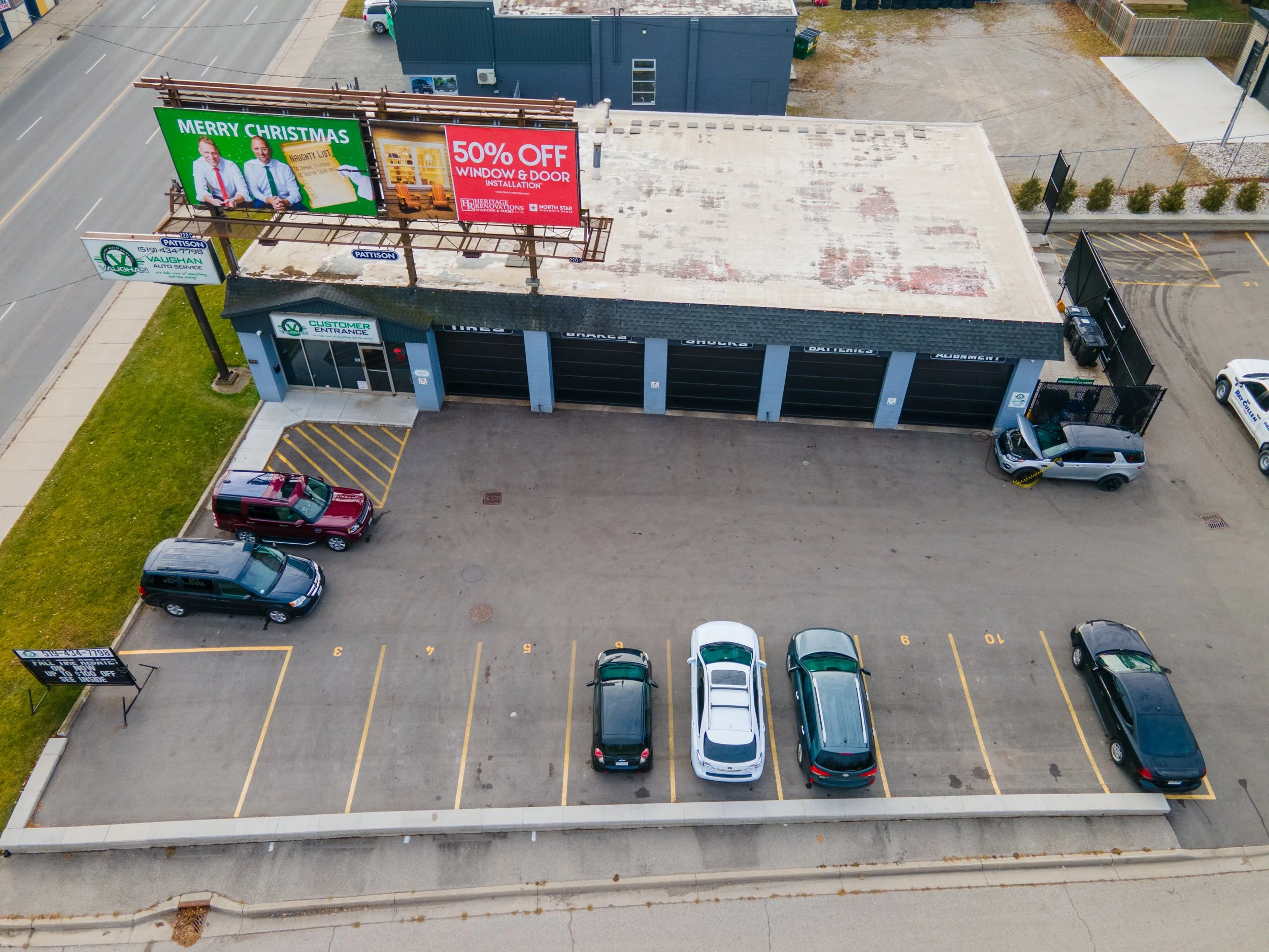 Vaughan Auto Service-90.jpg