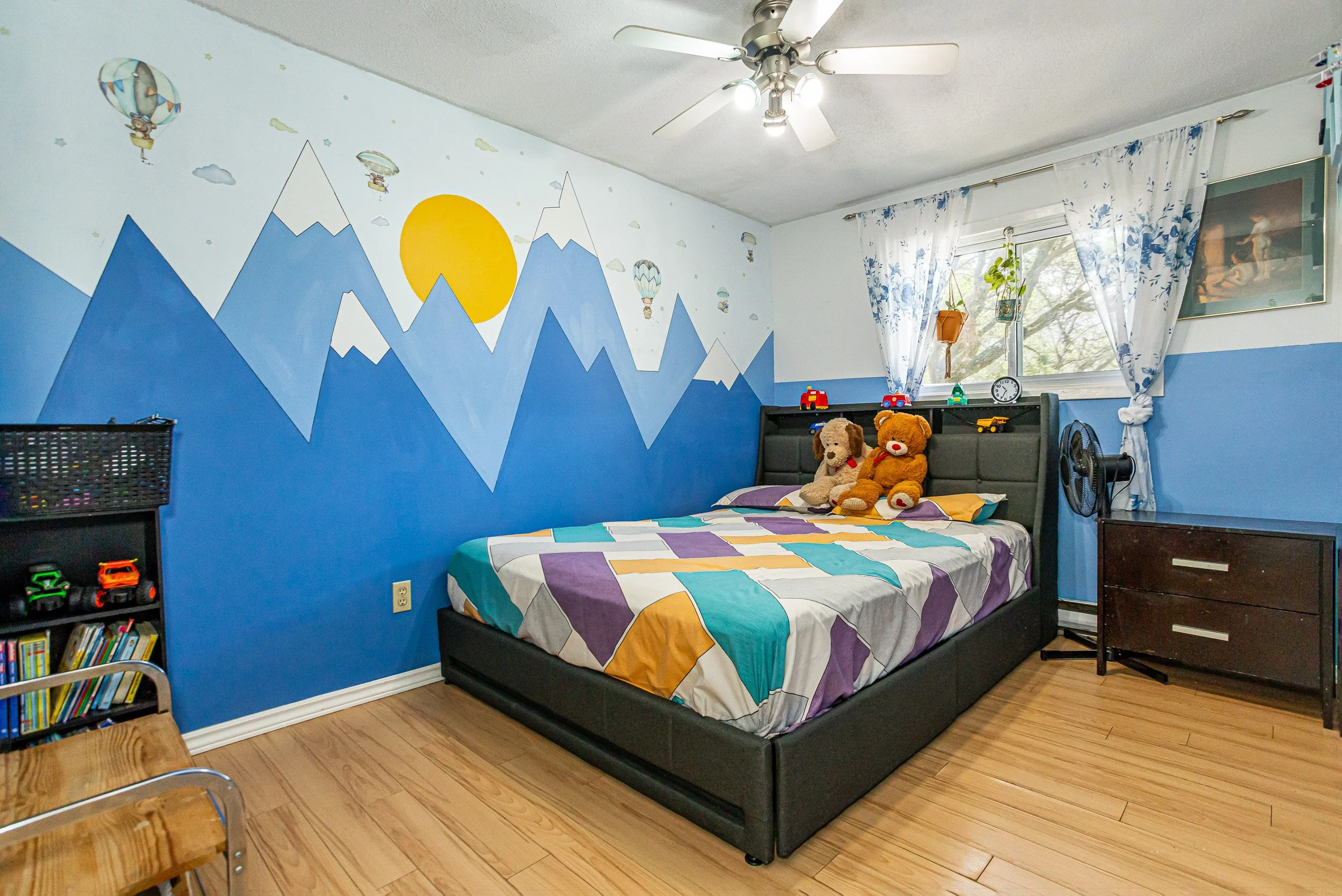 22-311 Vesta Rd-27.jpg
