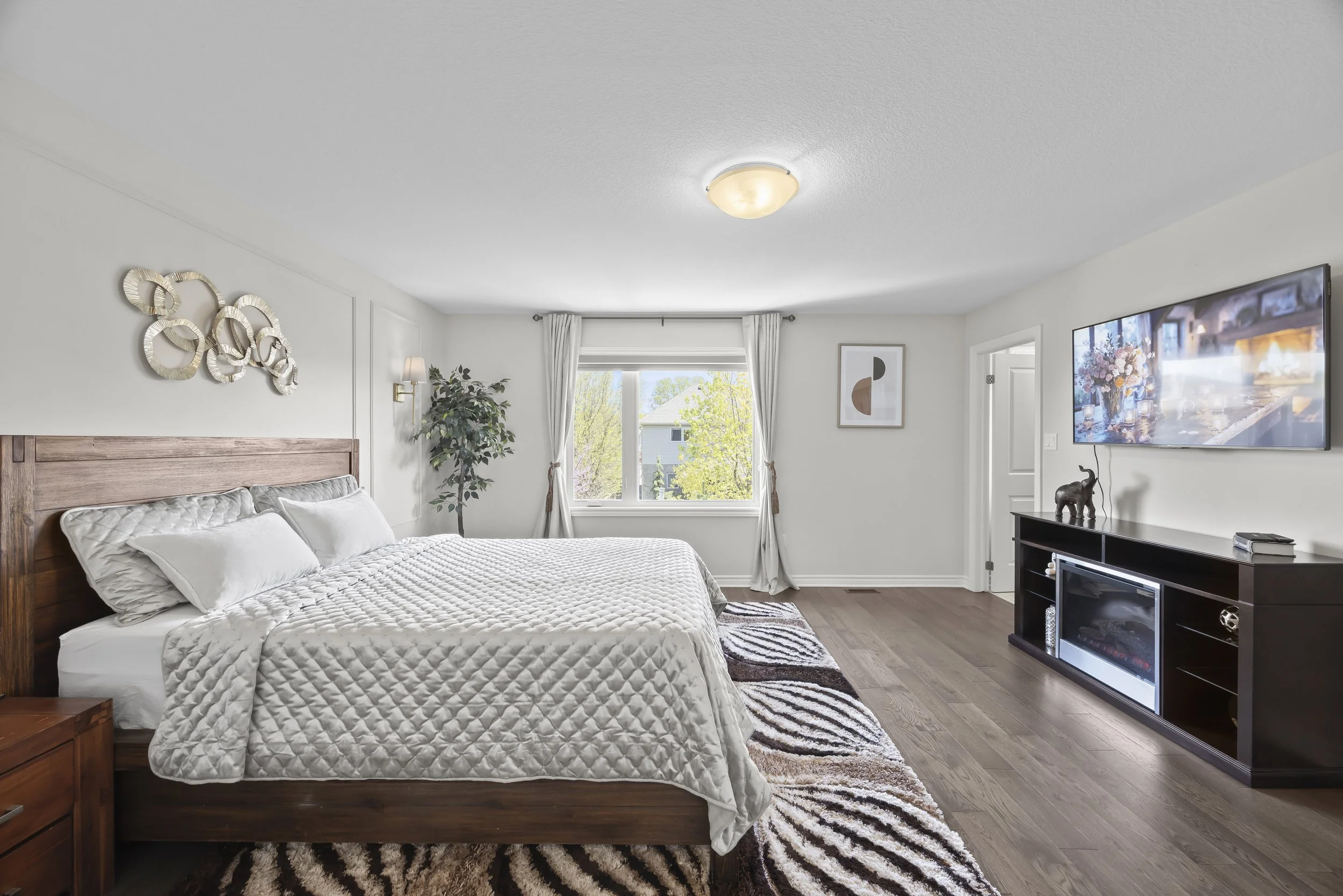 1727 Valhalla St -26.JPG
