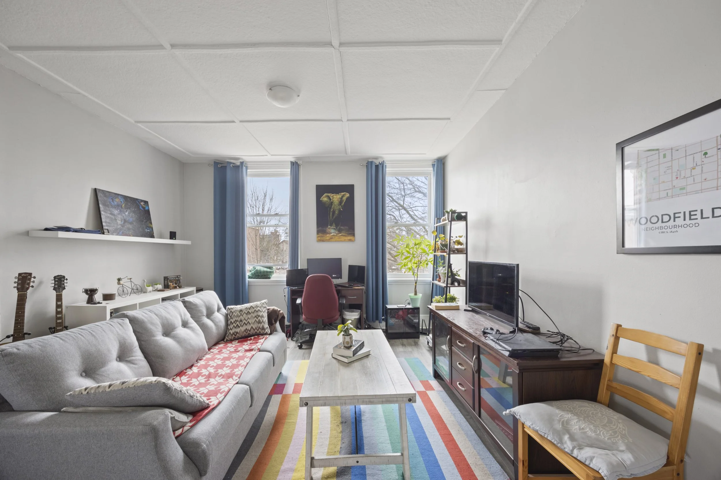 434 Dufferin Ave -06.JPG