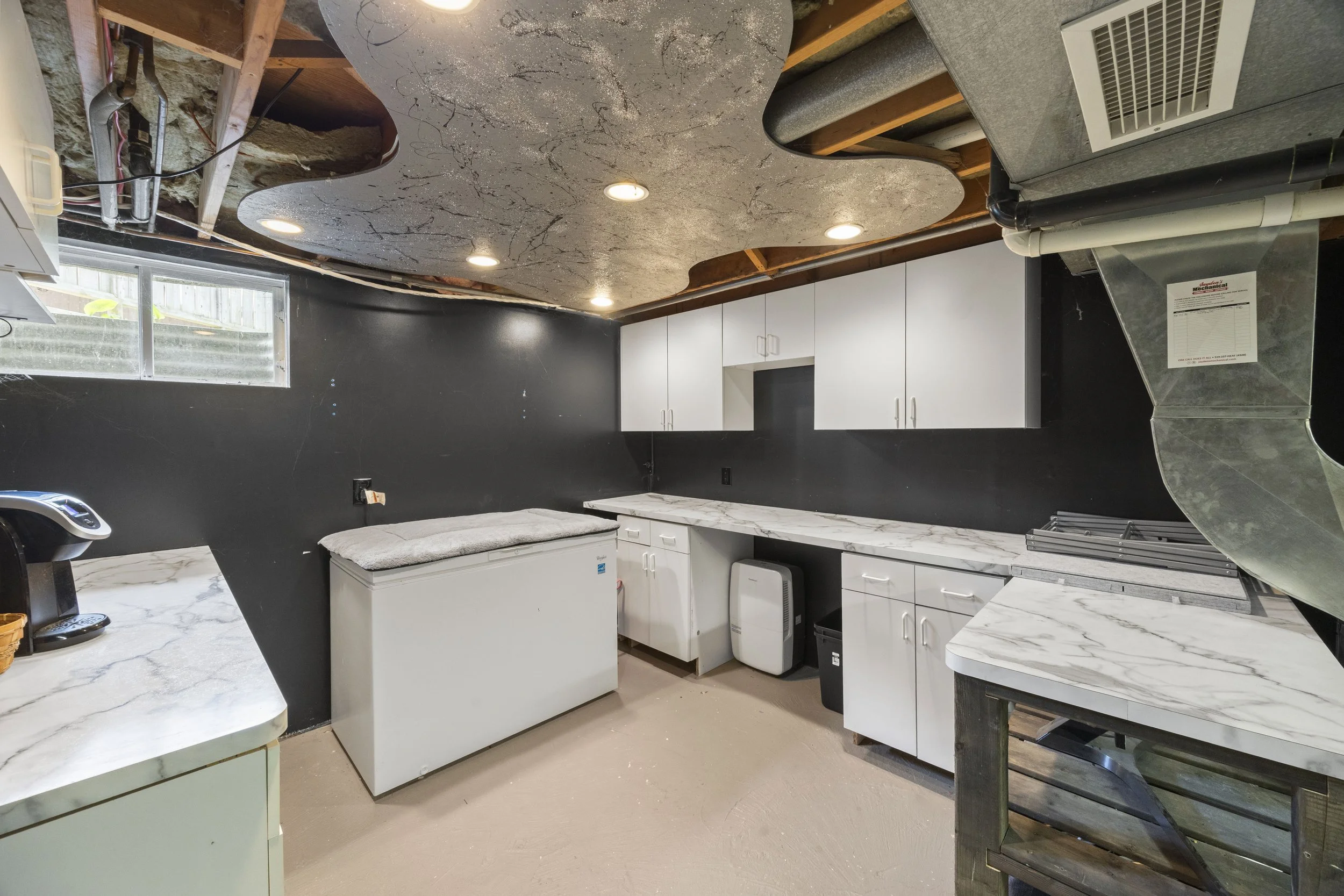 191 Prince Albert St -42.JPG