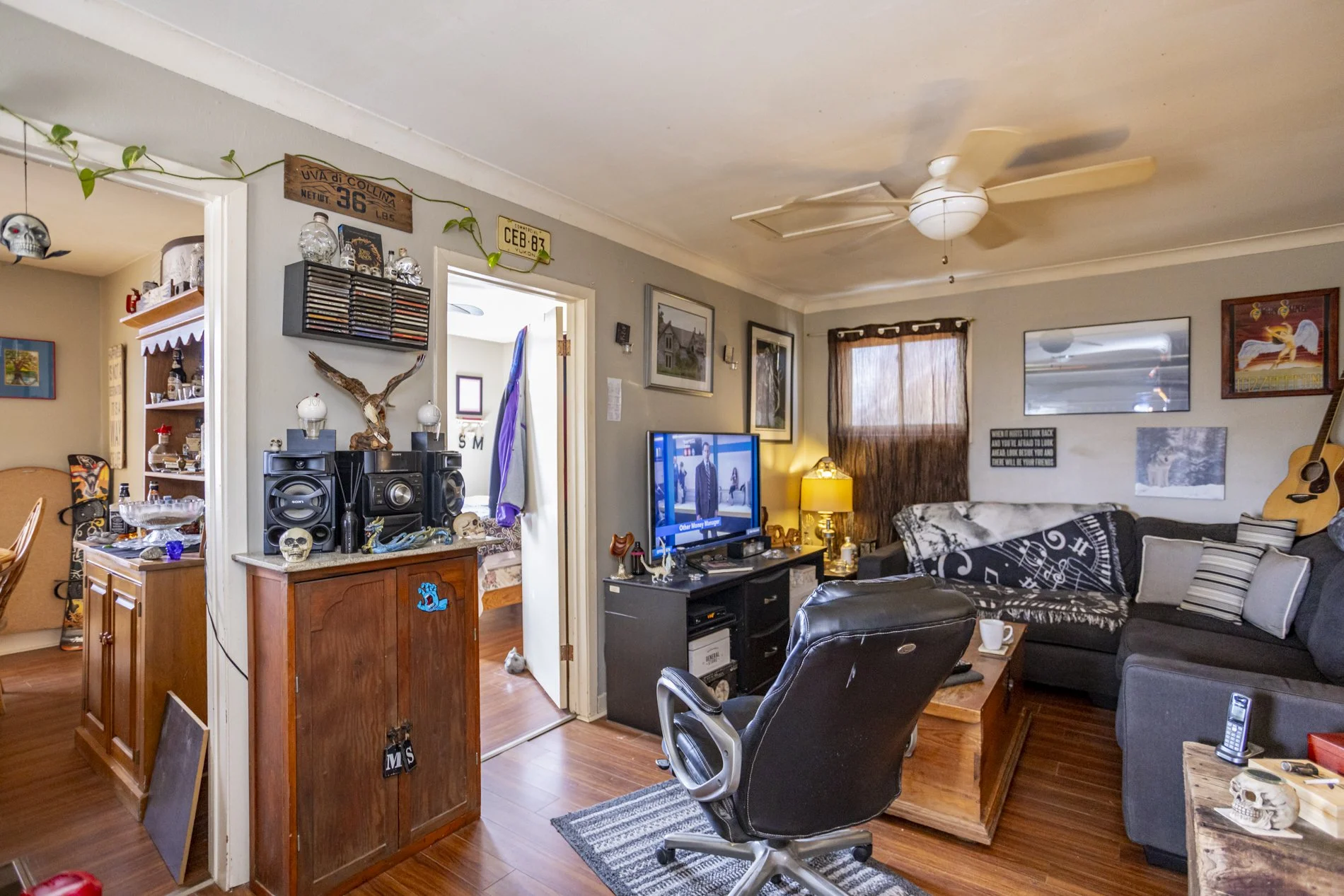 508 Horton St E_34.JPG