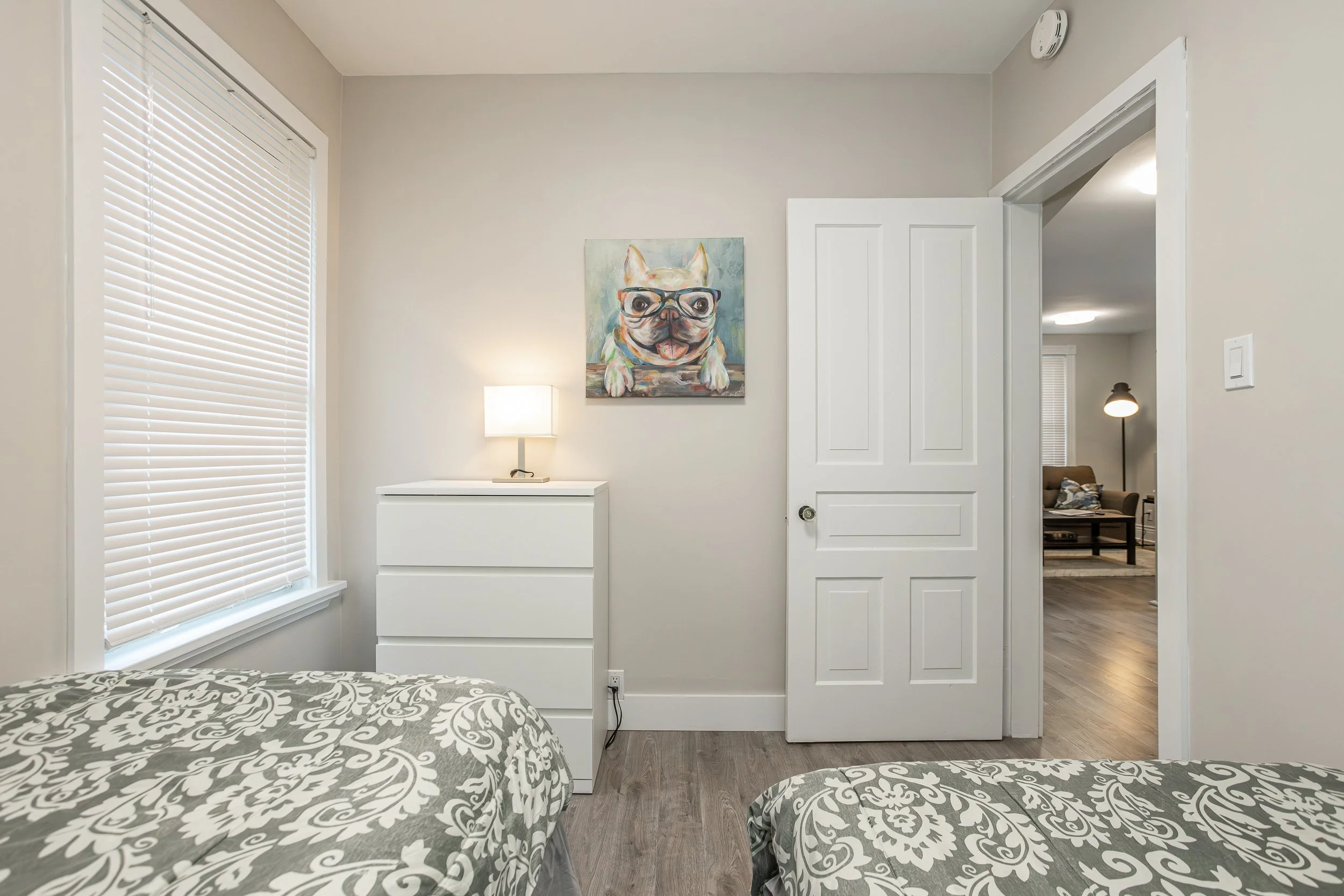 141 Bruce St - Unit 1-24.jpg