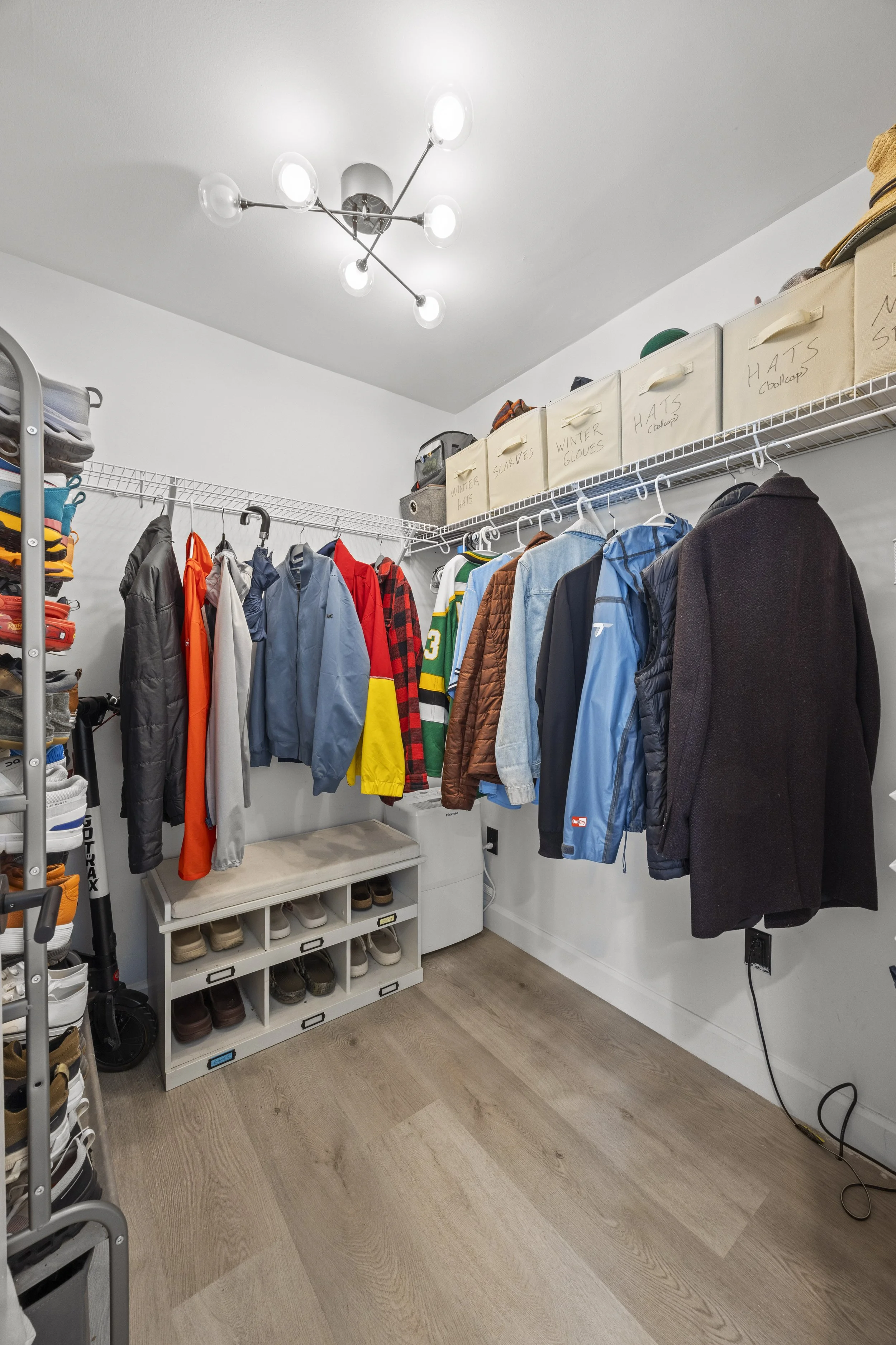 167 Paul St -29.JPG
