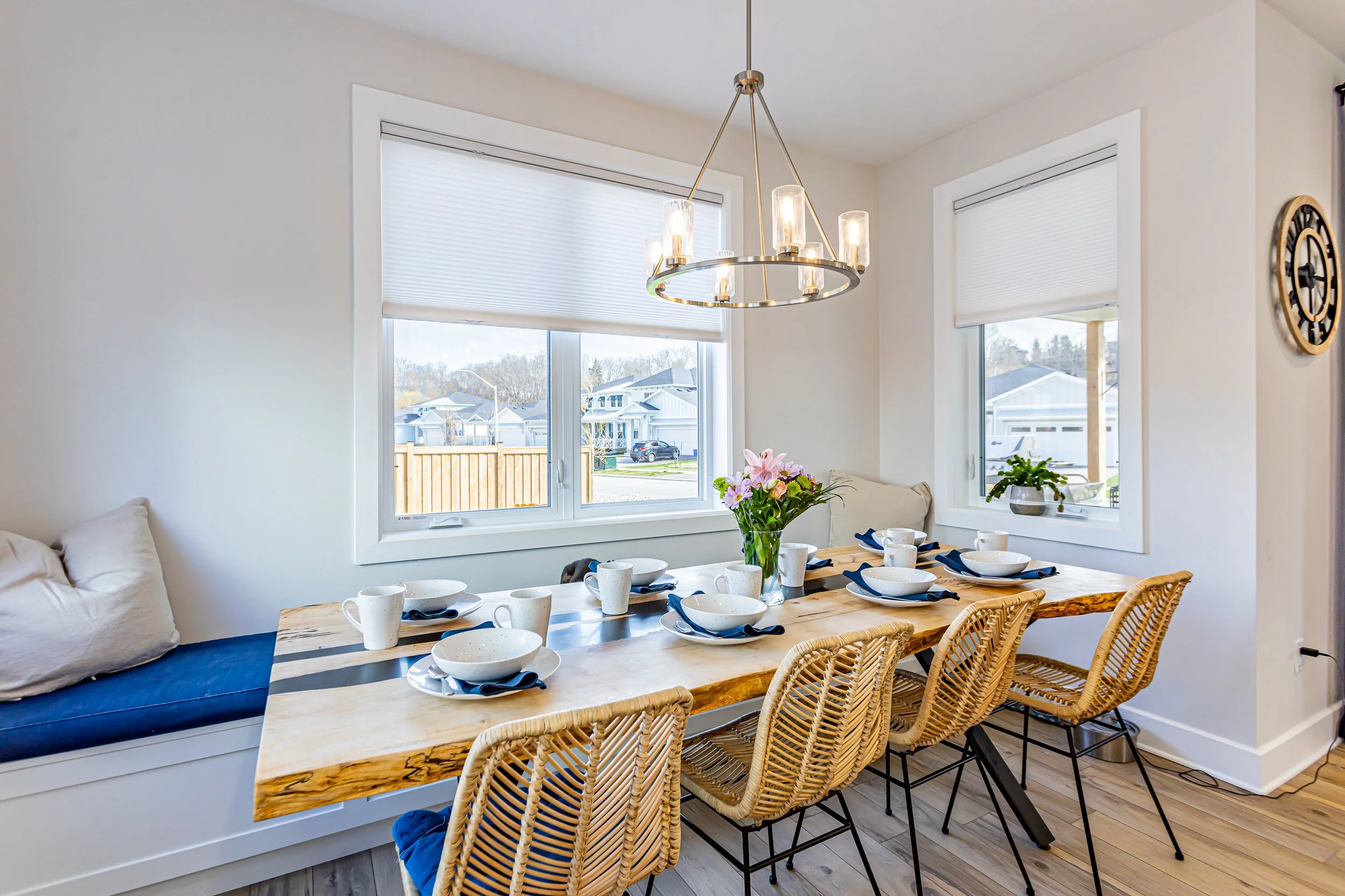 420 Breakwater Blvd-14.jpg