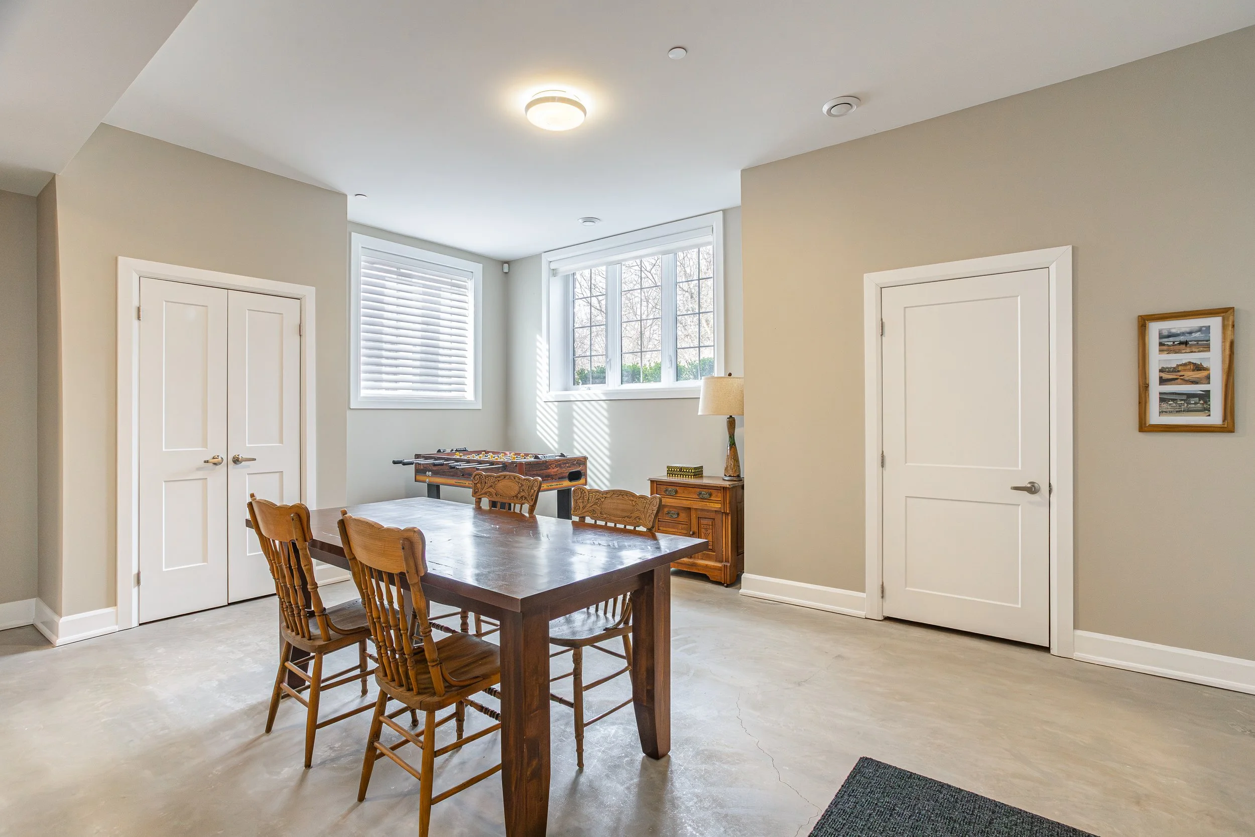 2-159 Windermere Rd-70.jpg