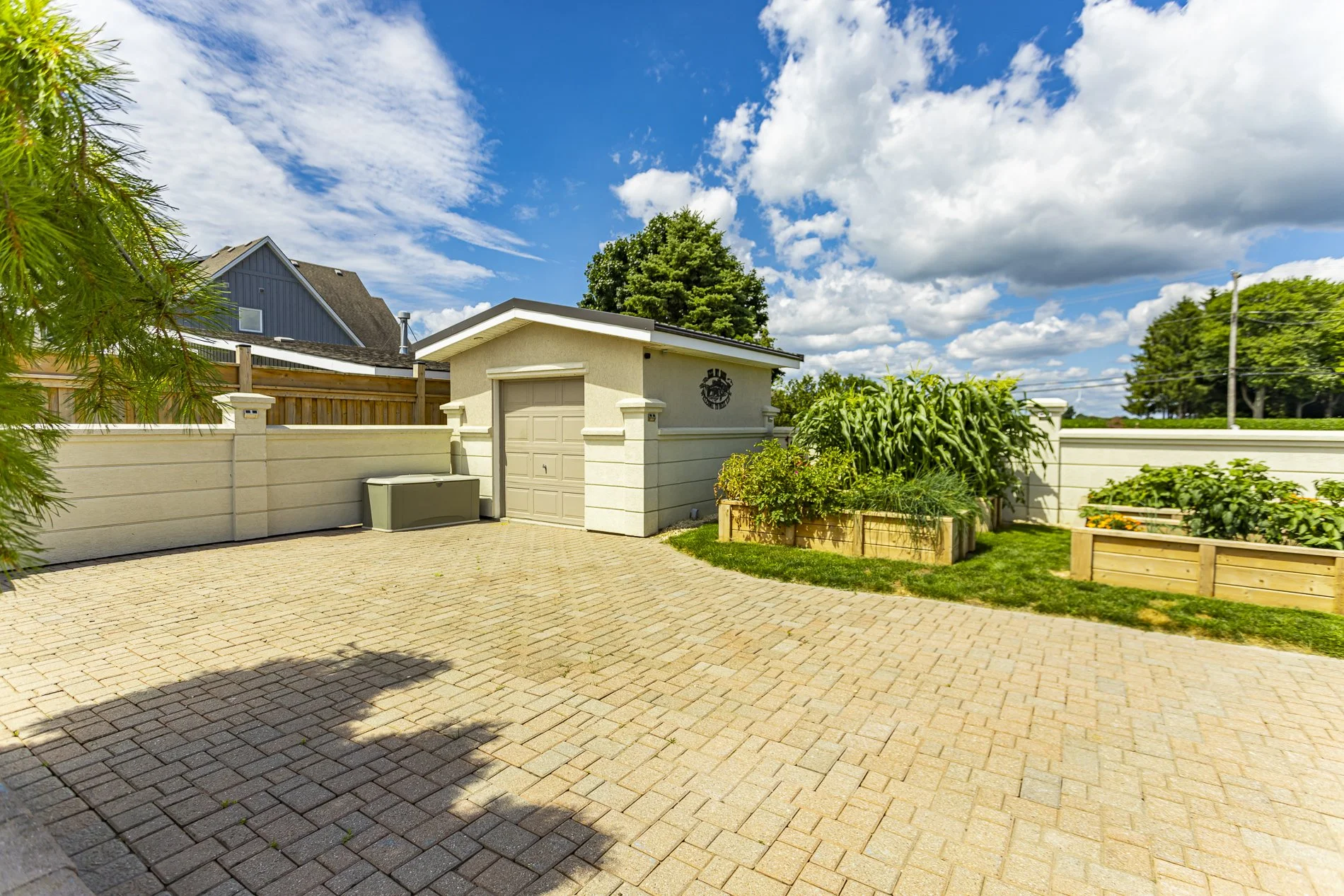 12070 Rose Beach Line_42.jpg