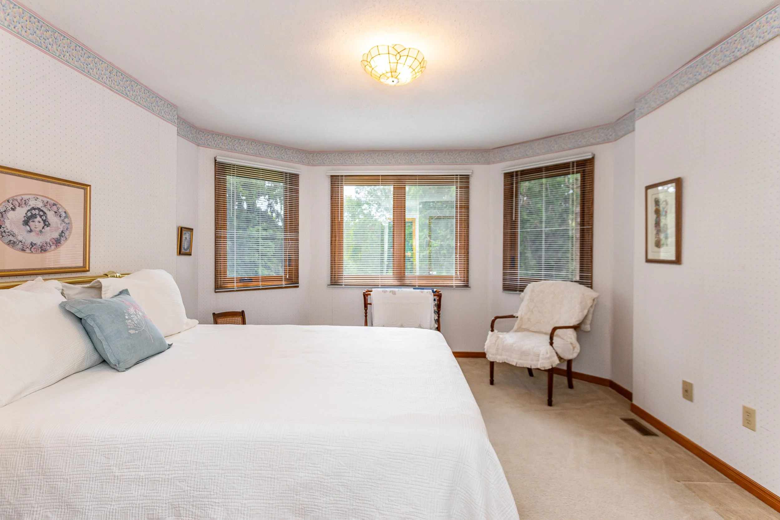35 Shawna Rd-25.jpg