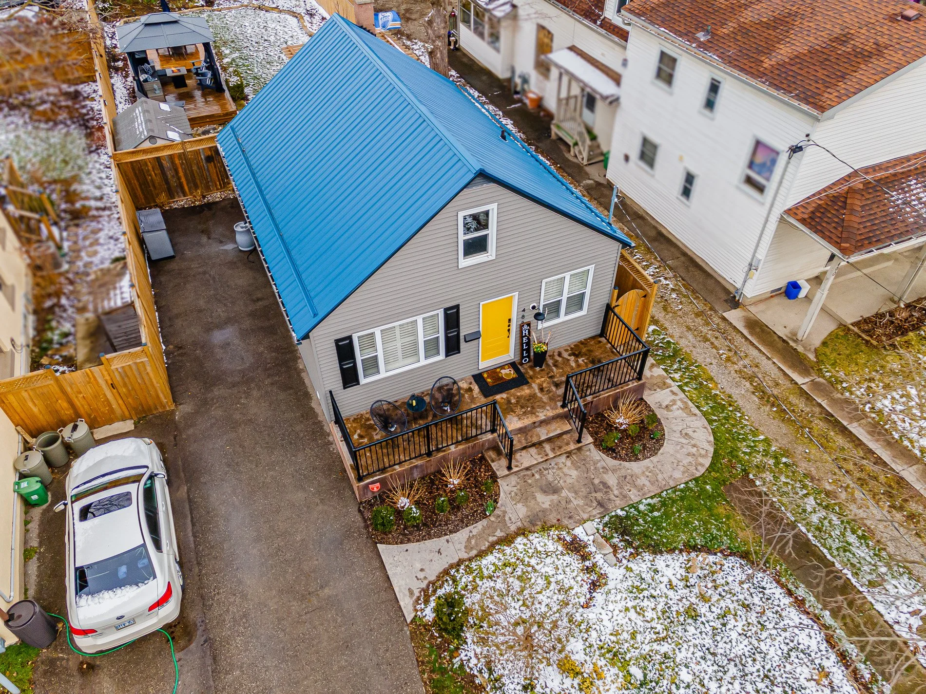 488 Central Ave-40.jpg
