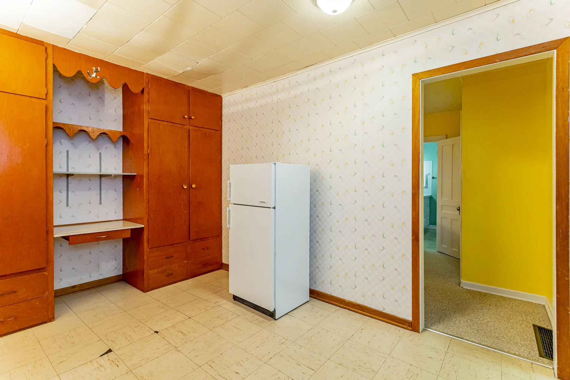 23909 Denfield Rd_27.jpg