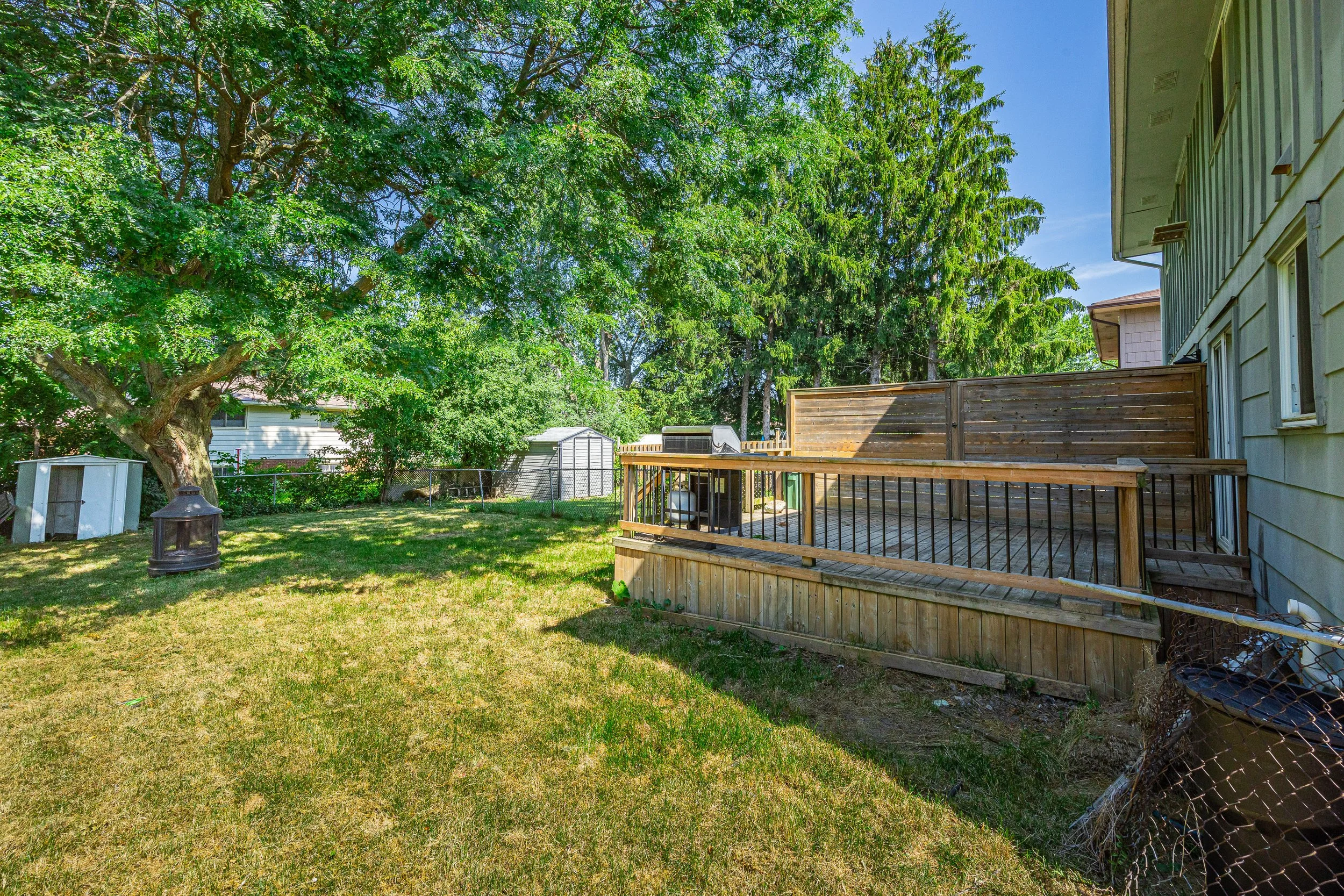 1767 Aldersbrook Rd -47.jpg