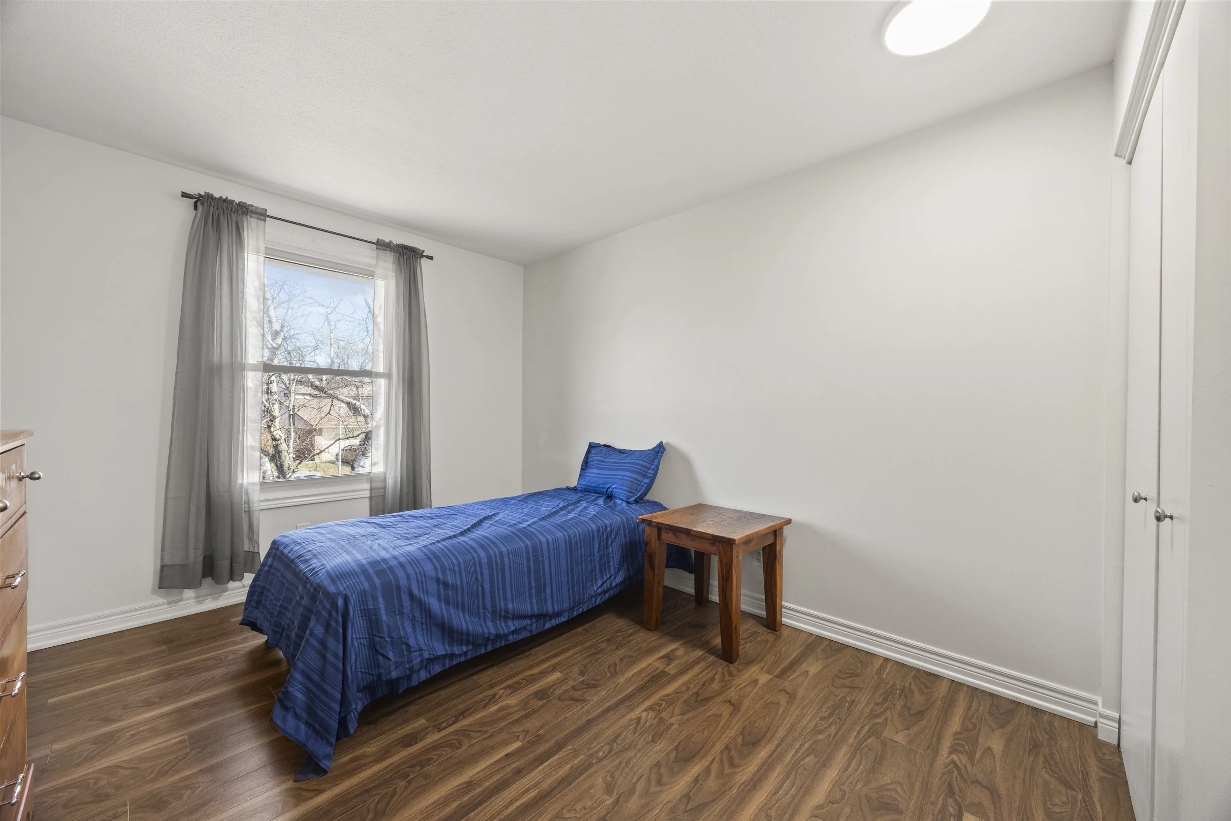 931 Farnham Rd -35.JPG