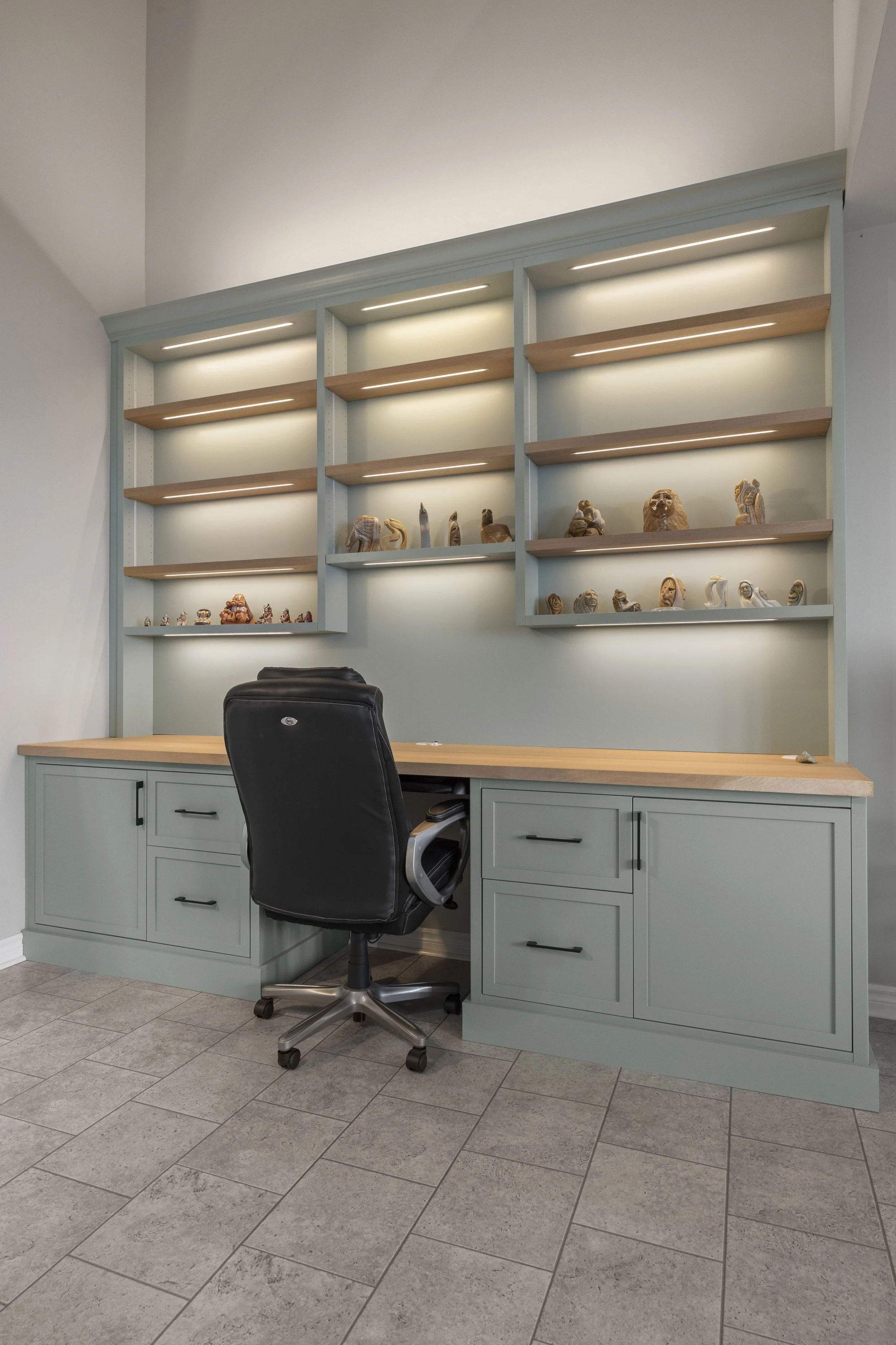 41-374 Front St -06.JPG