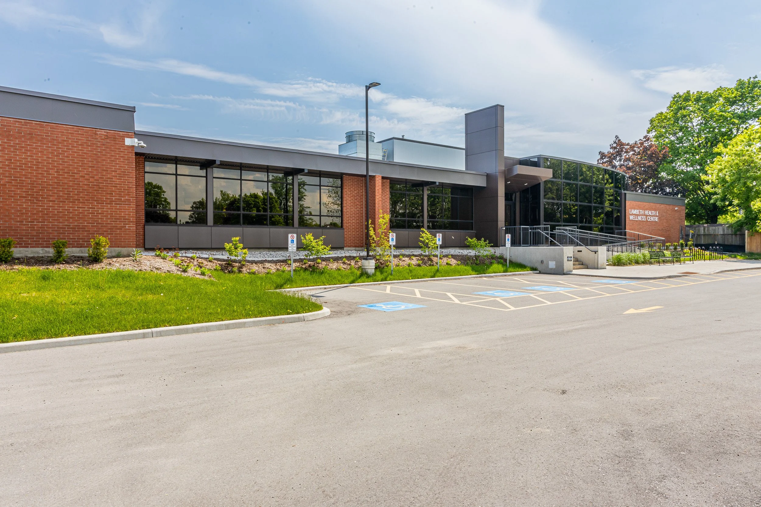 4402 Colonel Talbot Rd-12.jpg