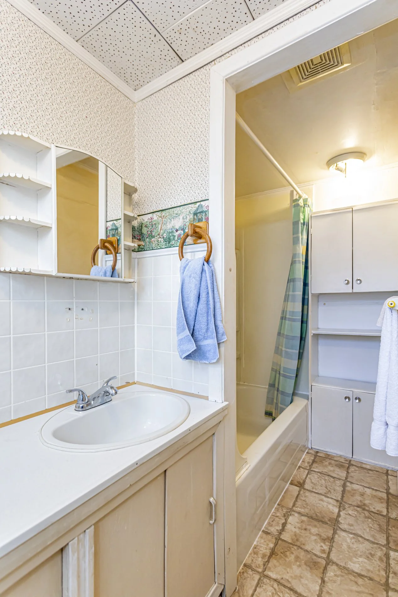 168 Church St_13.JPG