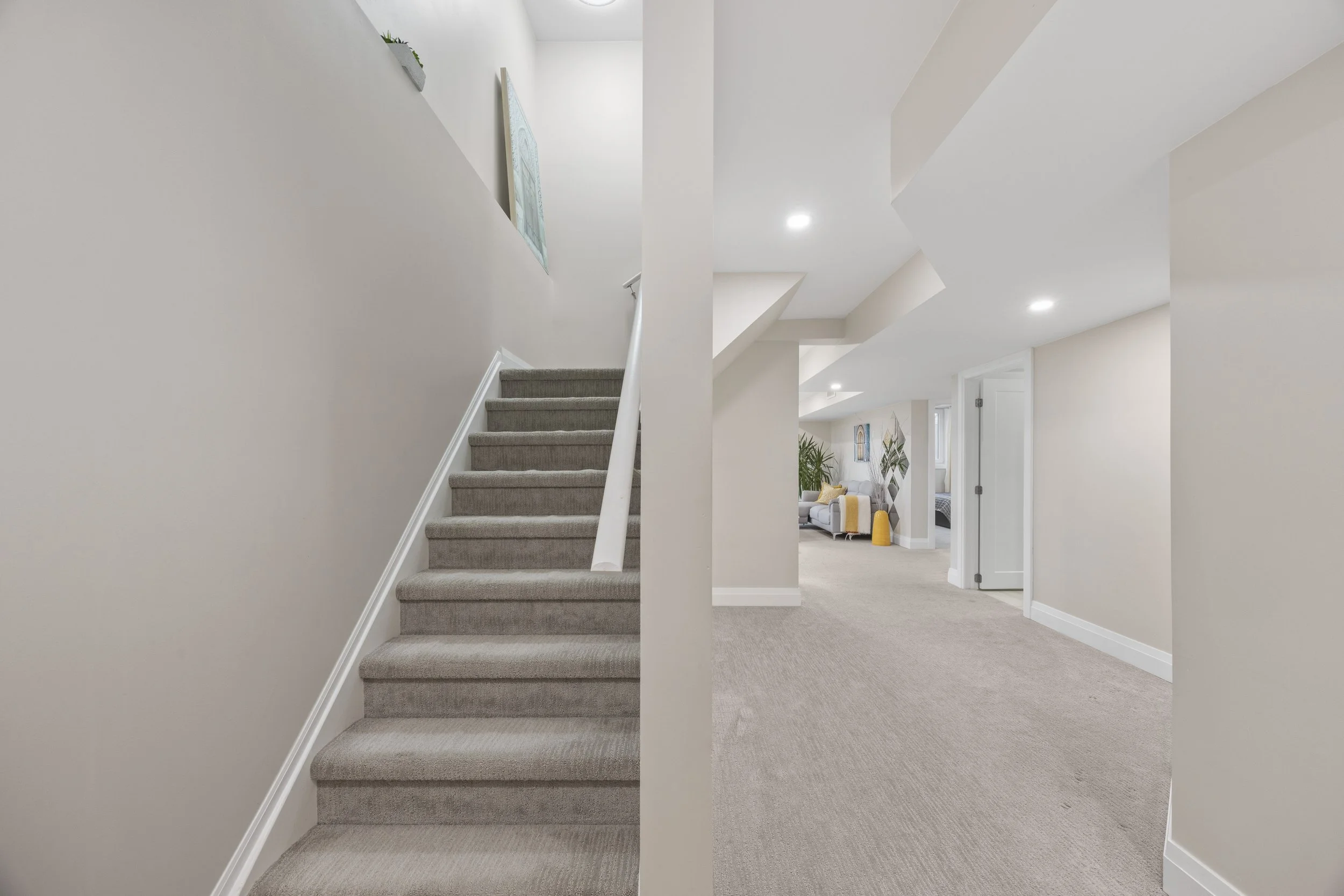 2773 Heardcreek Trail -29.JPG