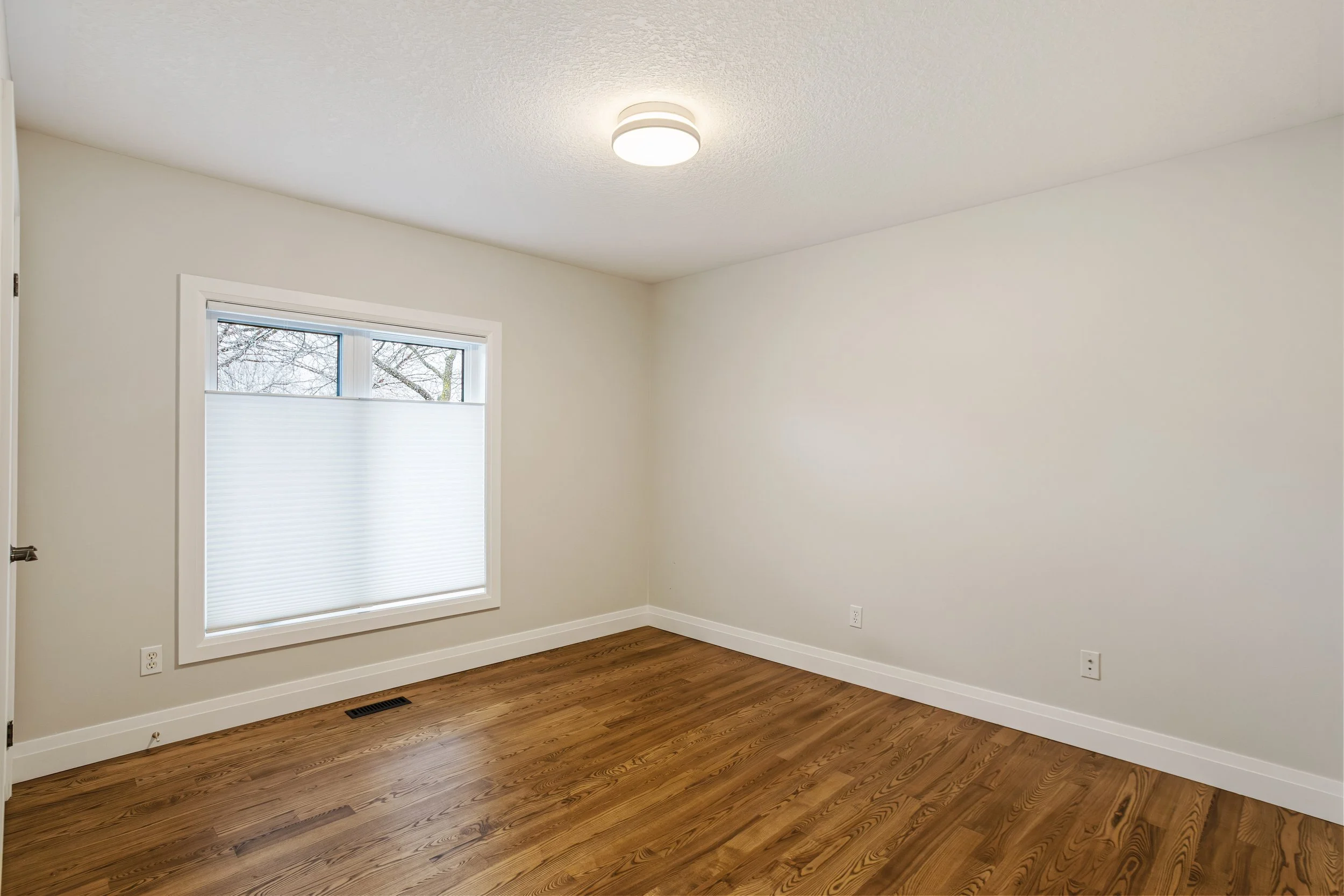 61 Stephen Moore Dr (17).jpg