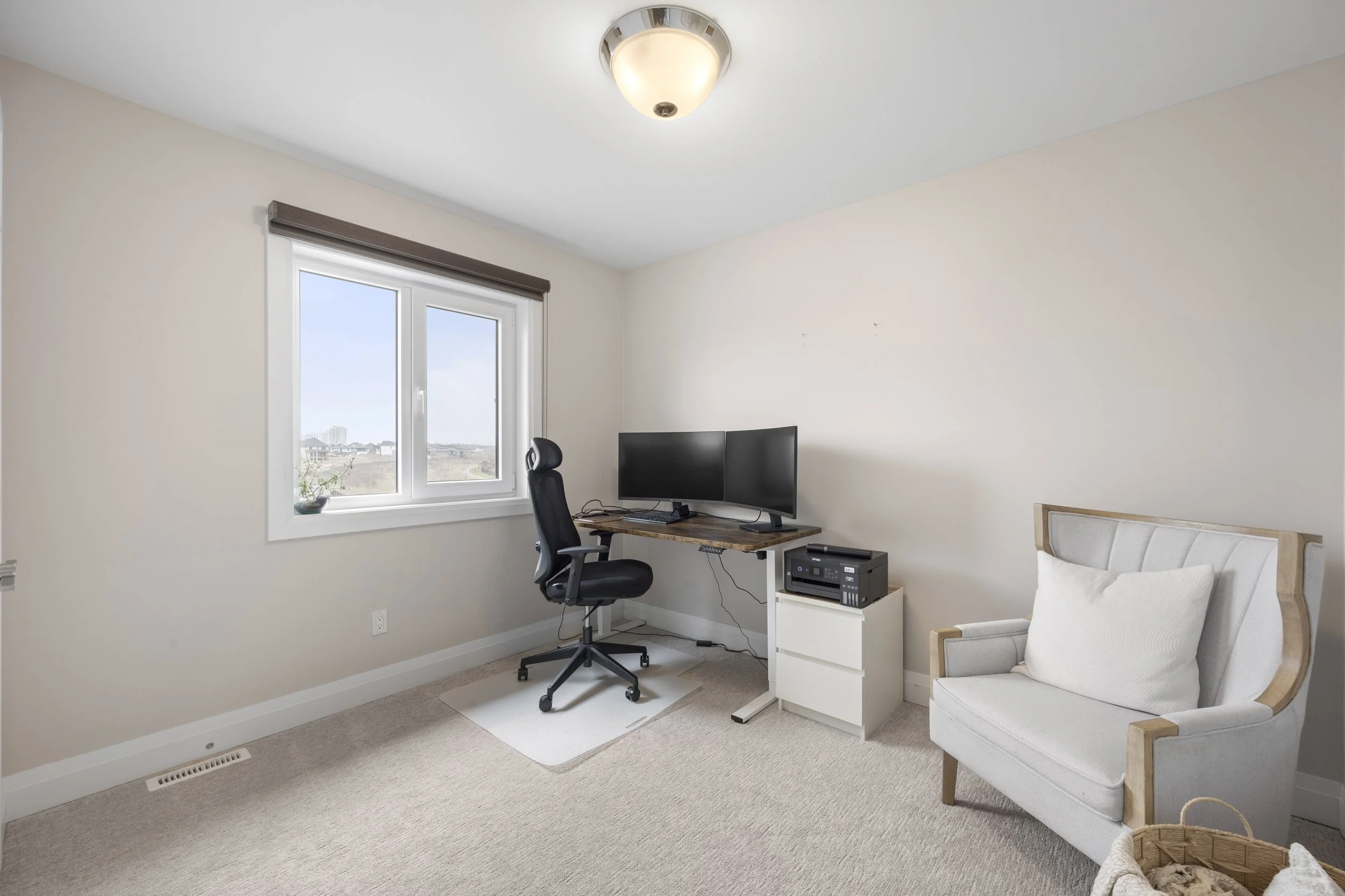 2773 Heardcreek Trail -27.JPG