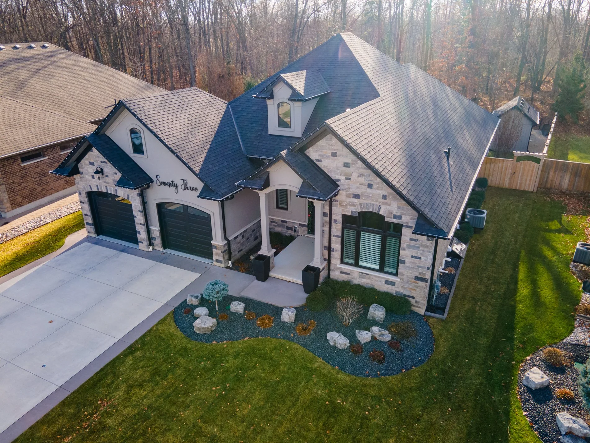 73 Ashby Cres-60.jpg