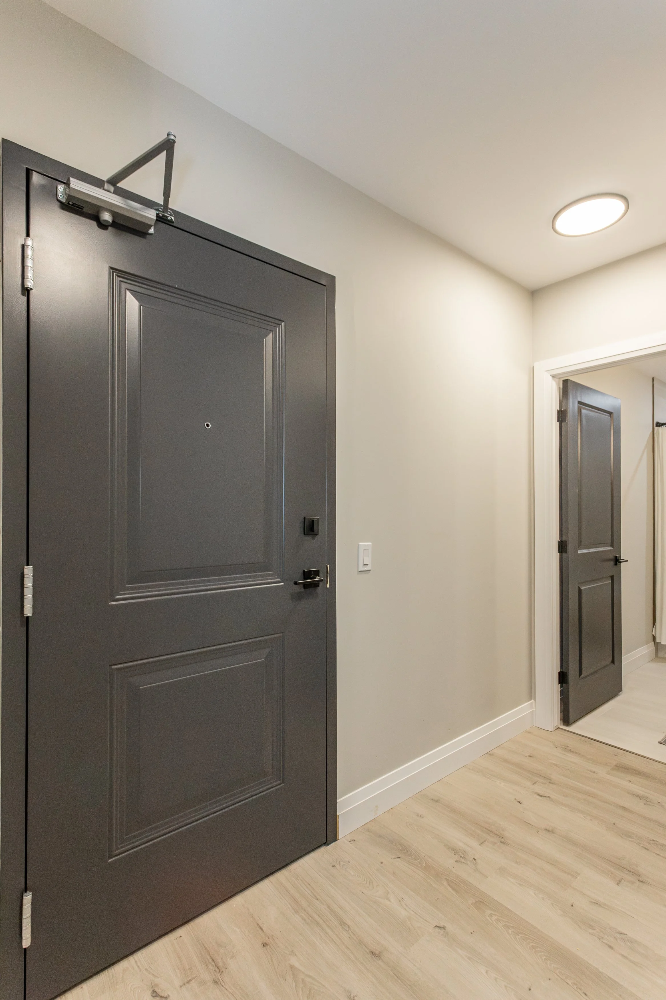 1405 Stackhouse Ave - Unit B-19.jpg