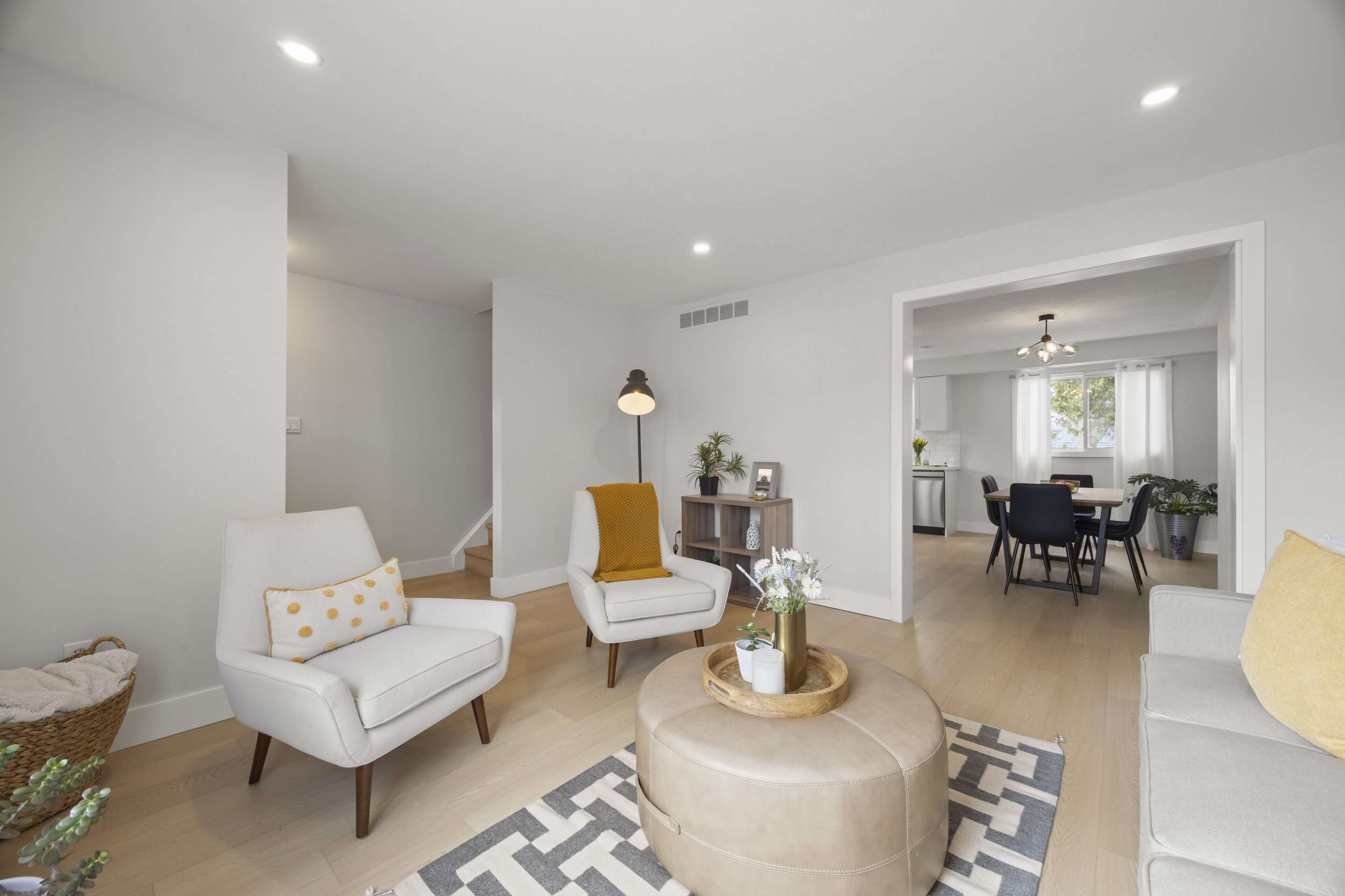 1763 Aldersbrook -11.JPG