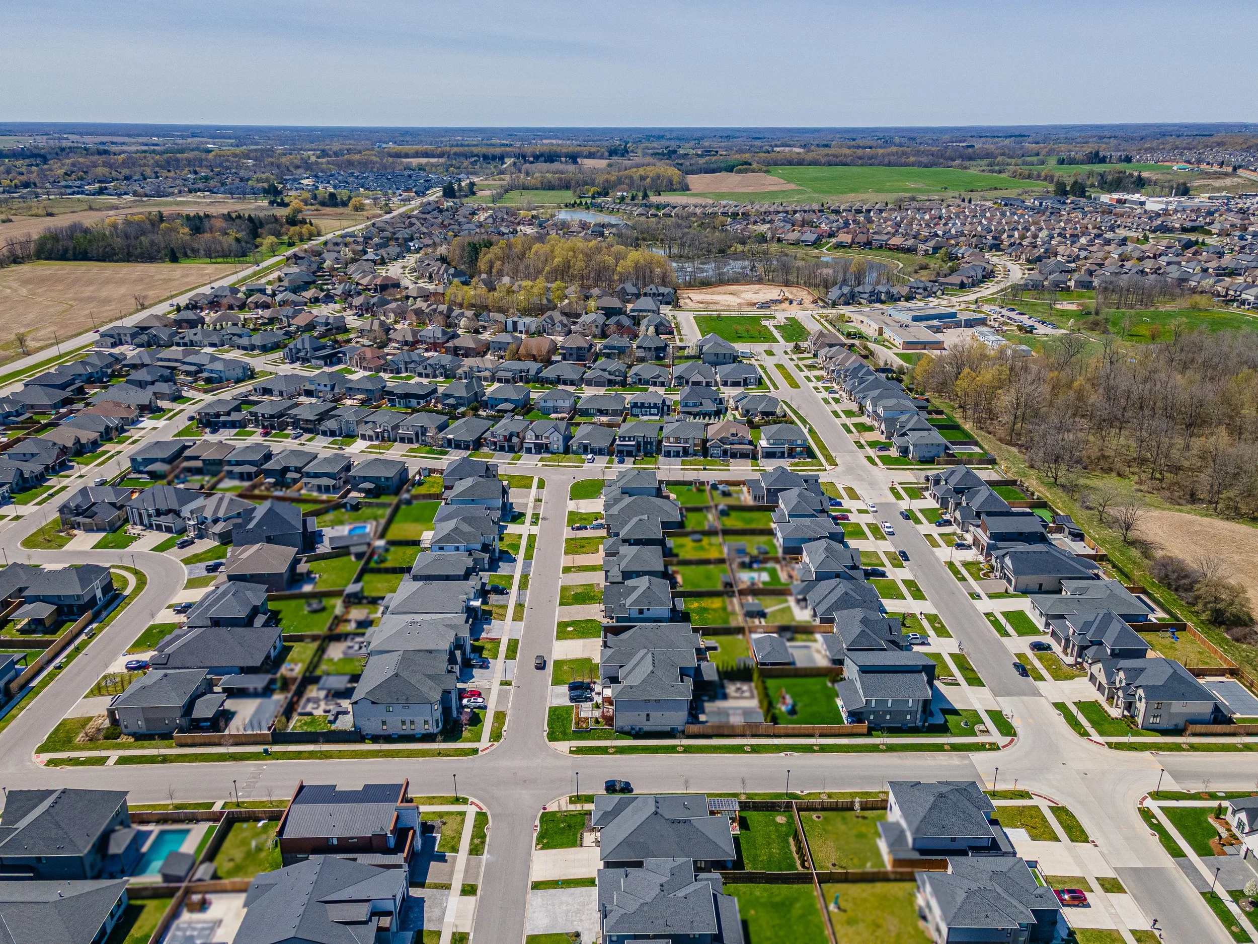 6566 French Ave - 57.jpg