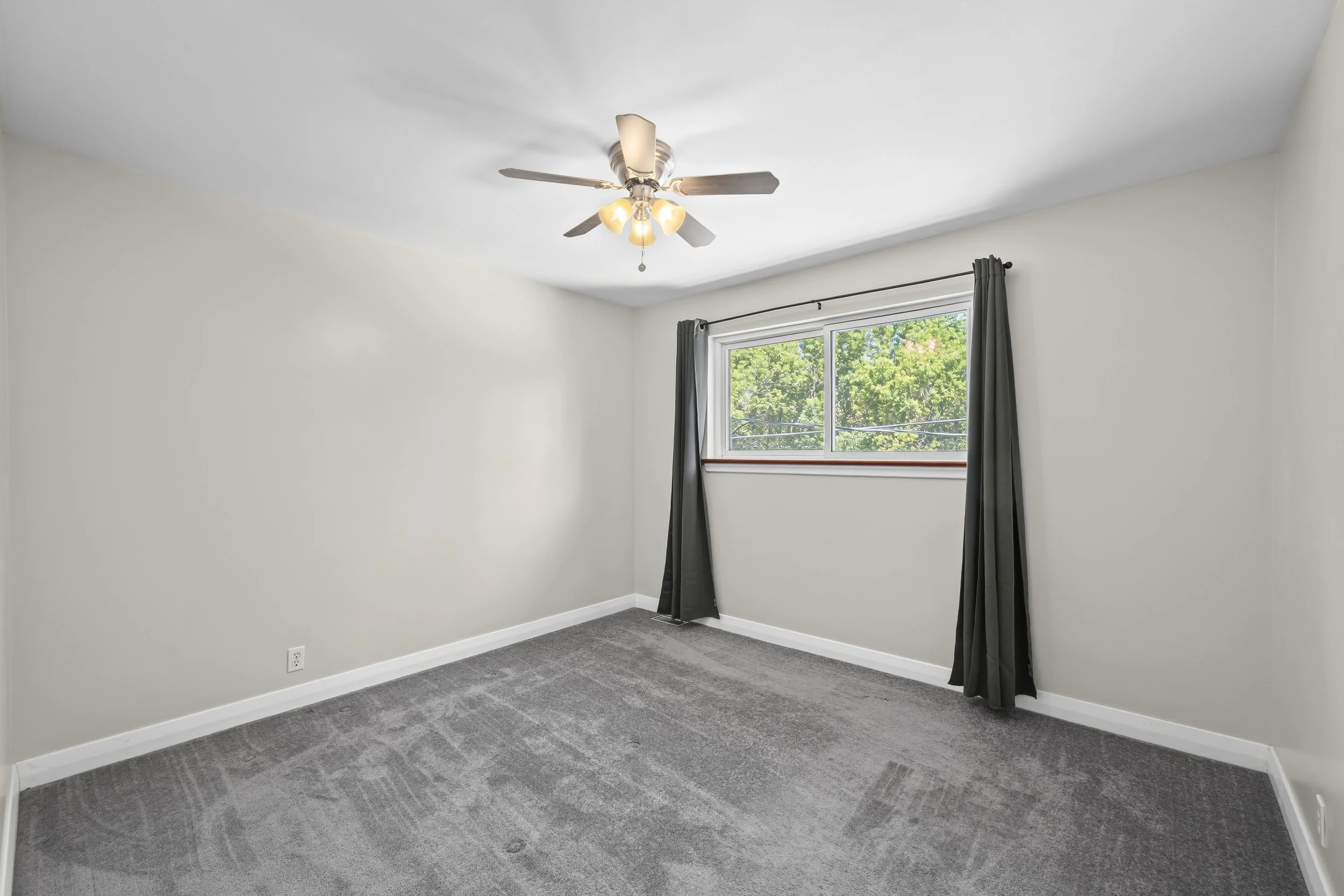 185 Cooper St -20.JPG