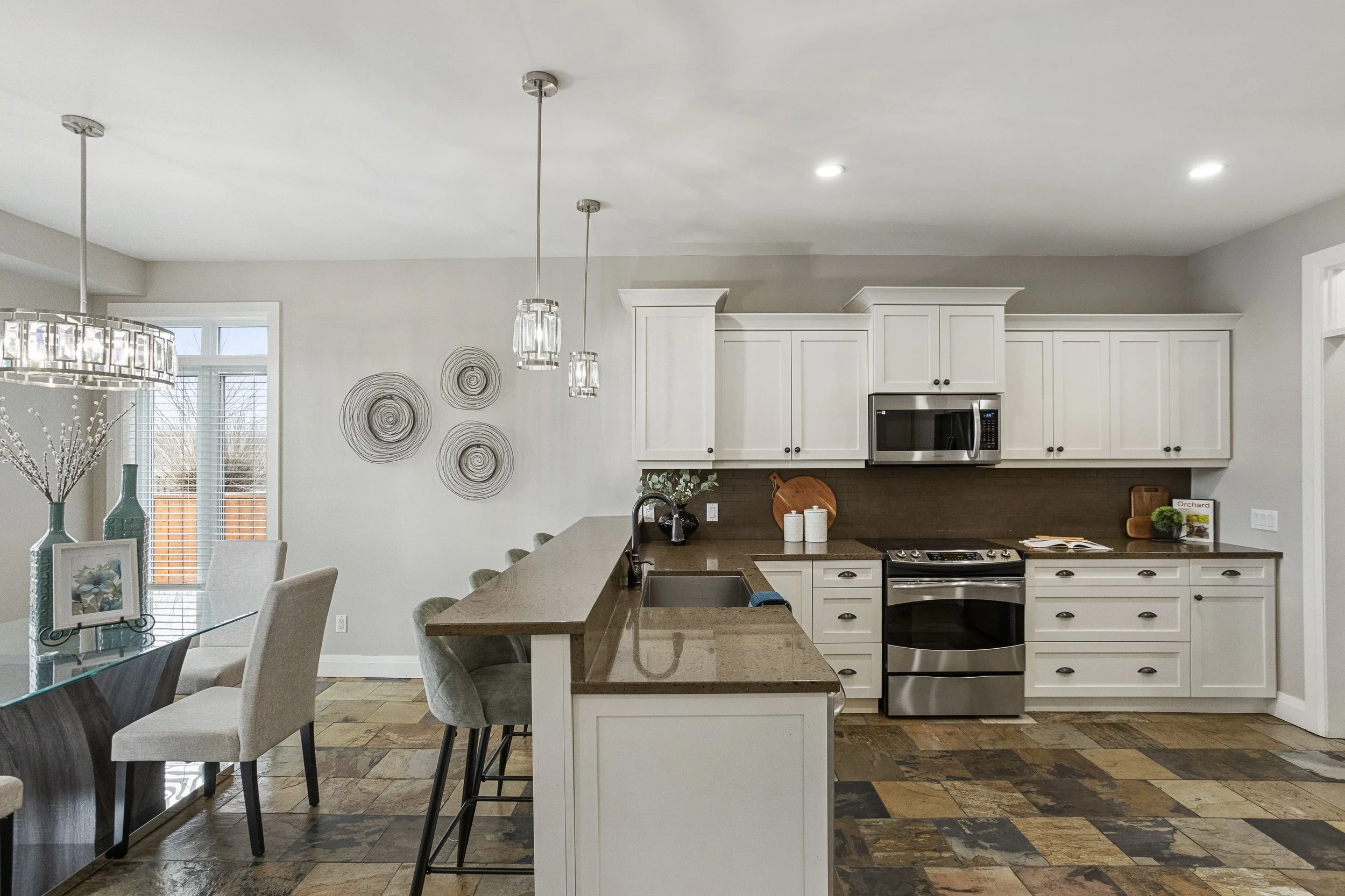 1163 Cardinal Rd-10.jpg