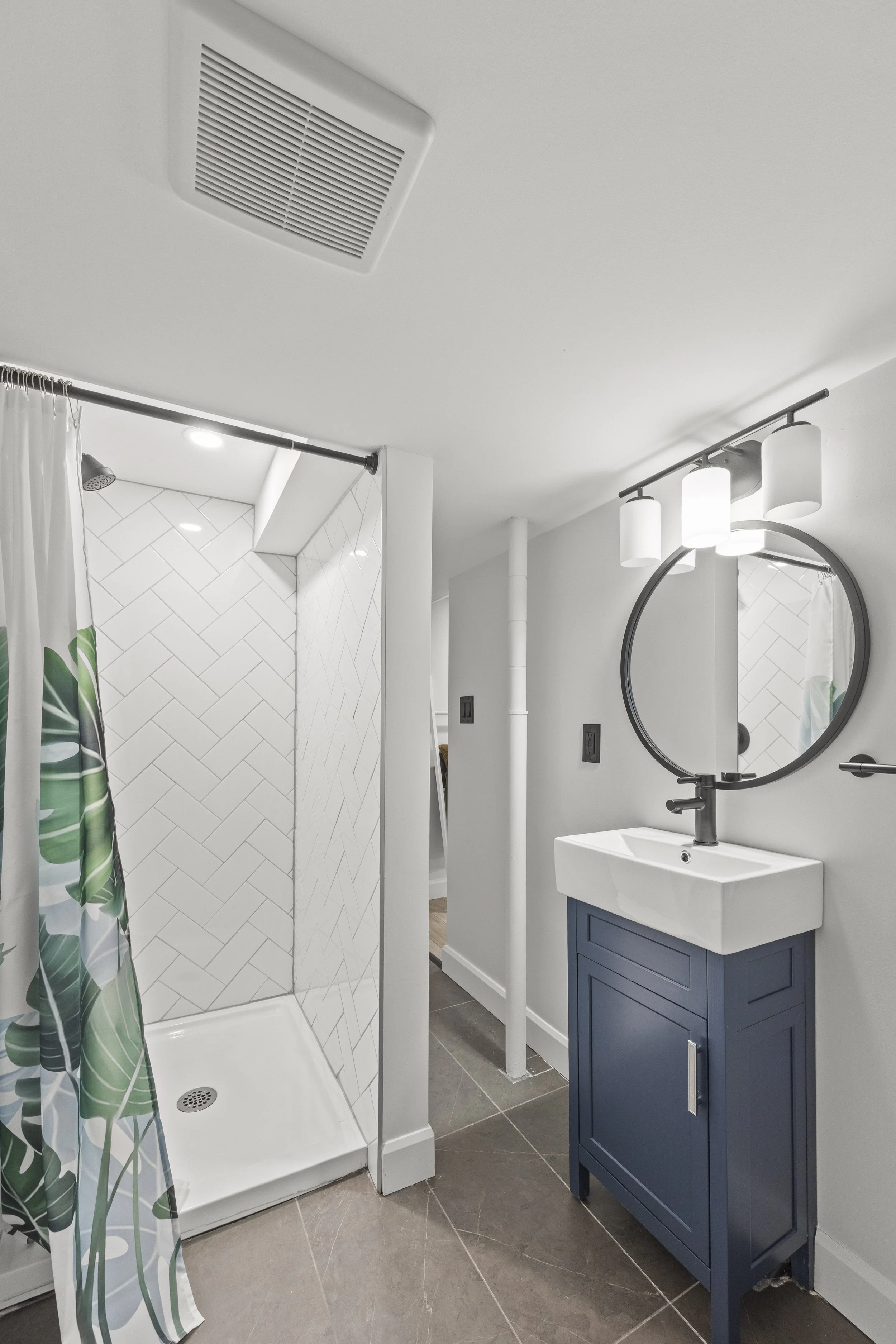 167 Paul St -43.JPG