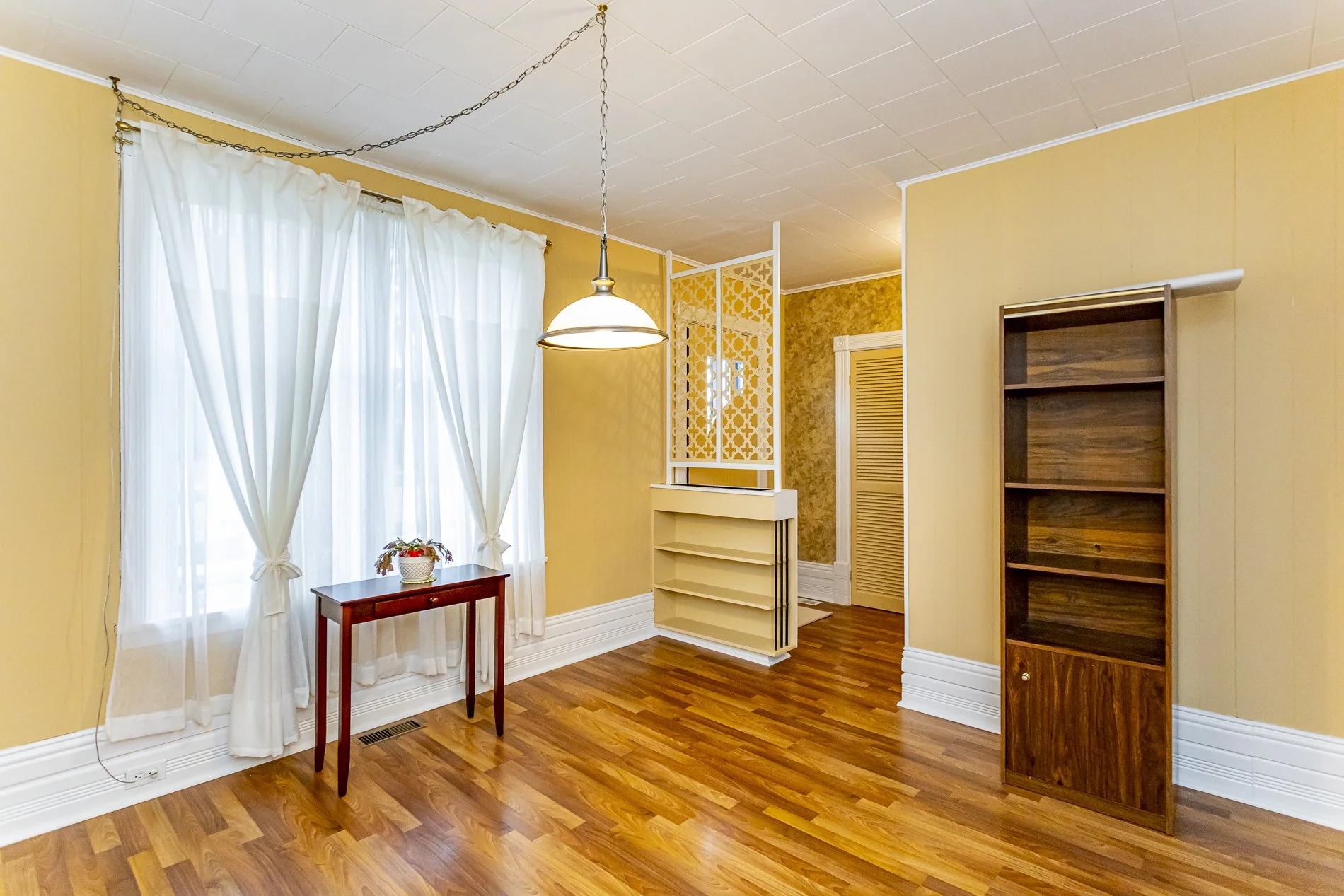 23909 Denfield Rd_11.jpg