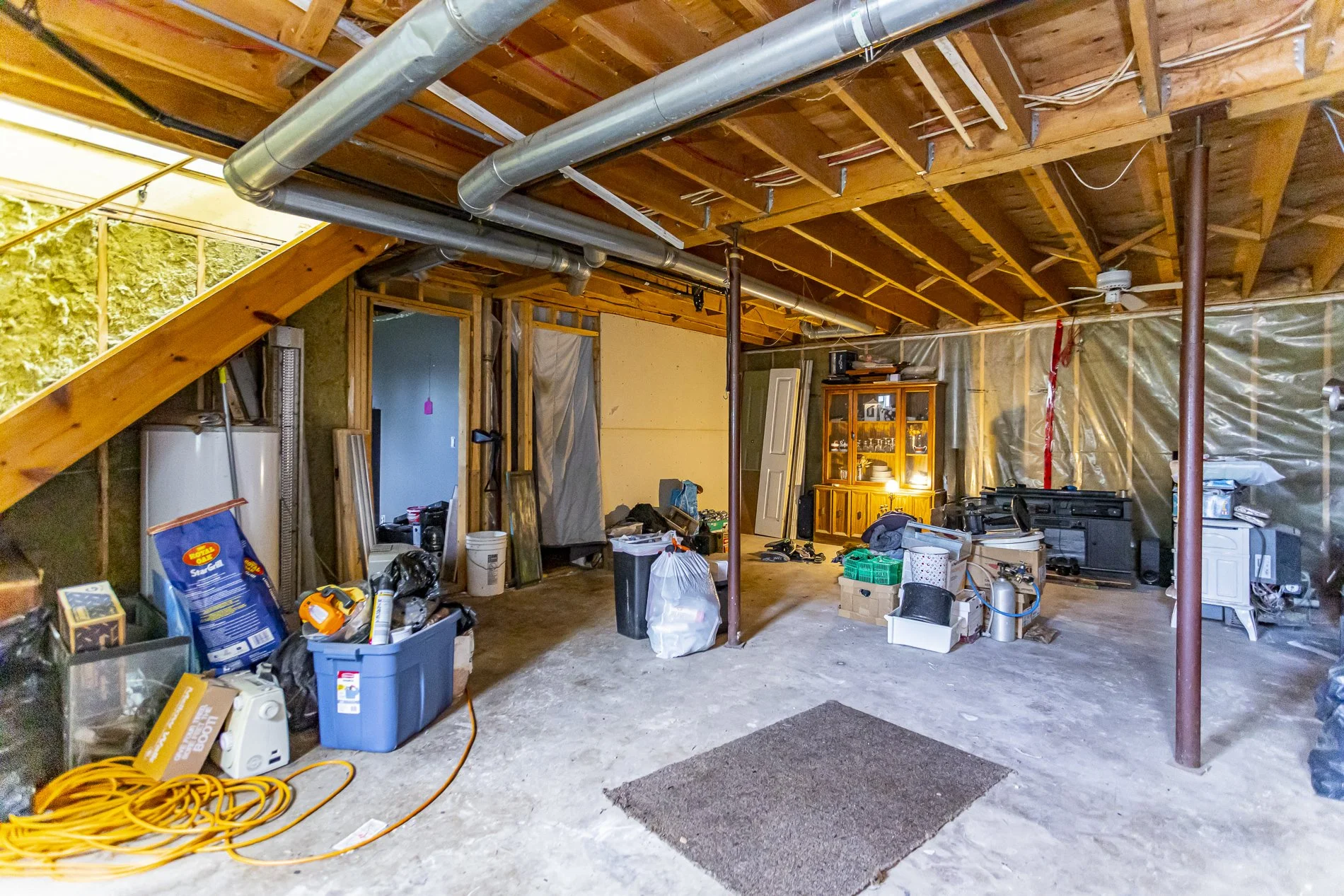 324097 Mount Elgin_17.jpg