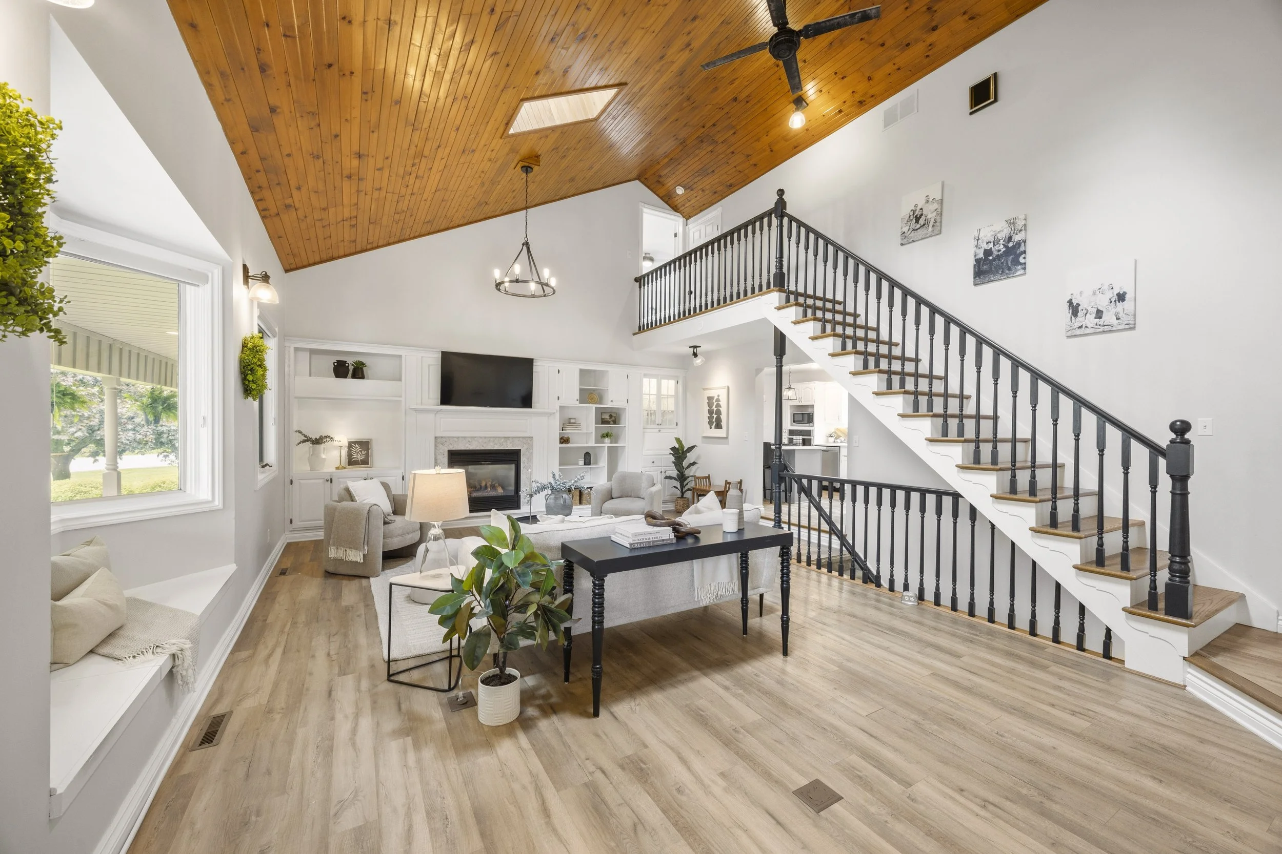 35922 Lieury Rd -11.JPG
