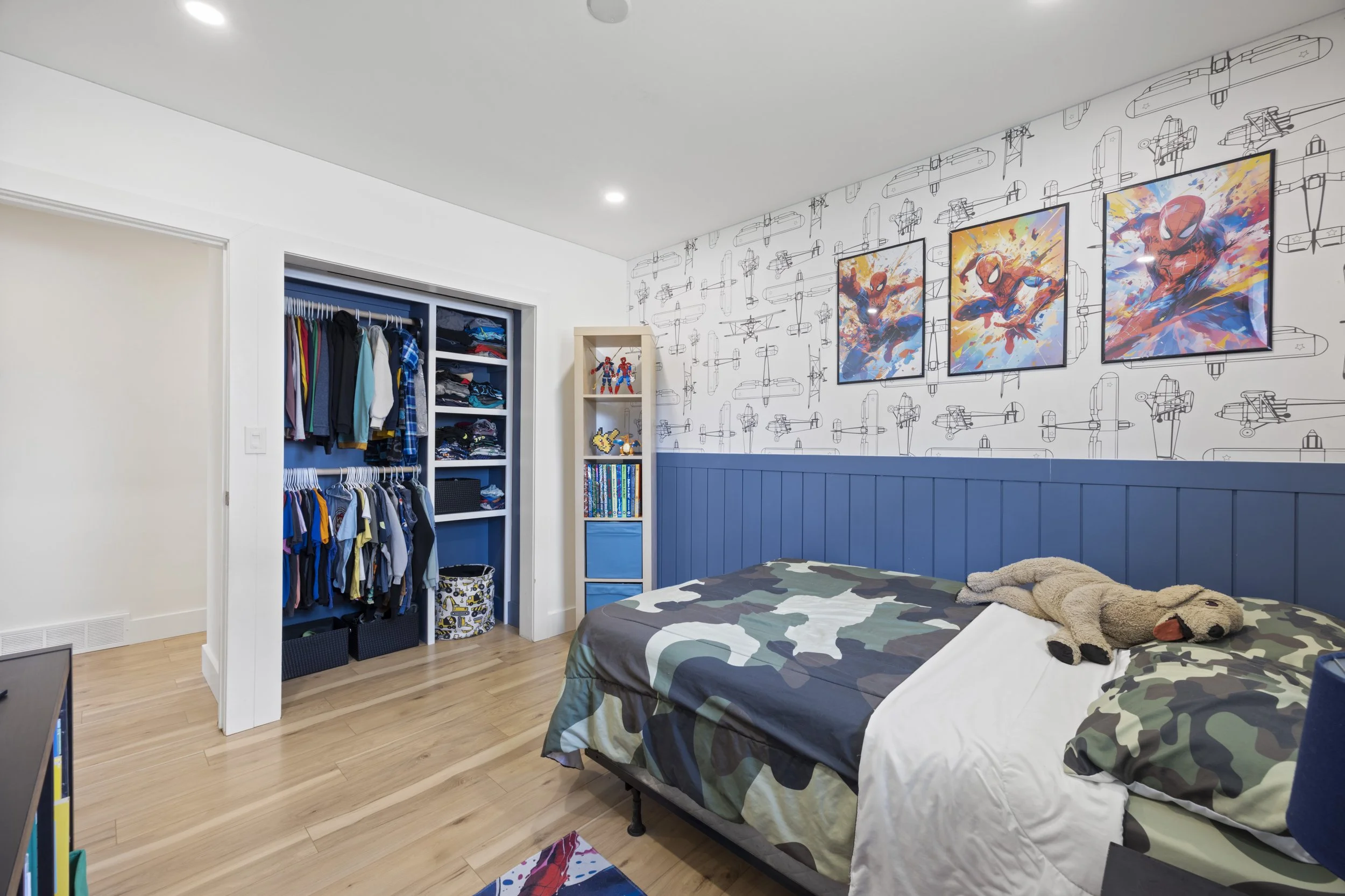 167 Mcleod St -31.JPG