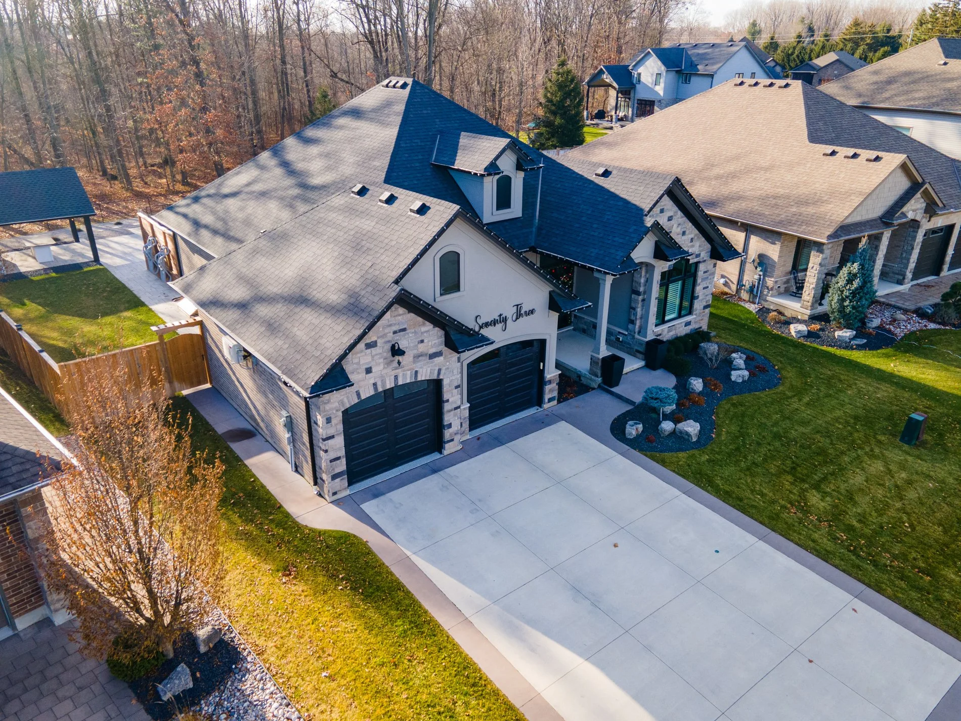 73 Ashby Cres-61.jpg