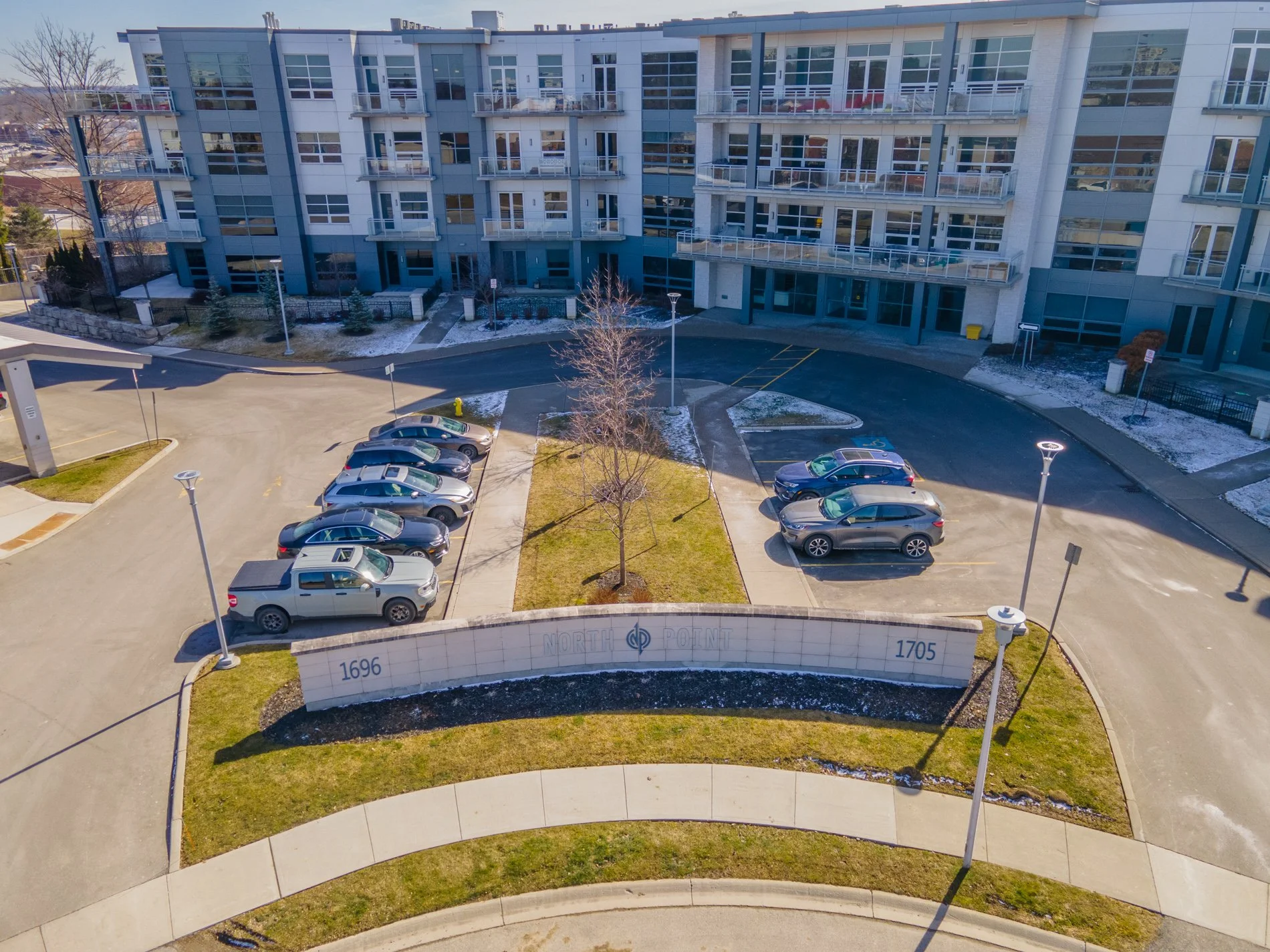 100-1705 Fiddlehead Place-41.jpg