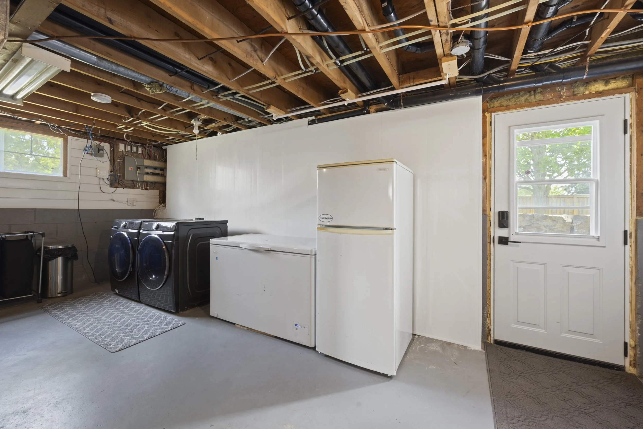 167 Mcleod St -38.JPG