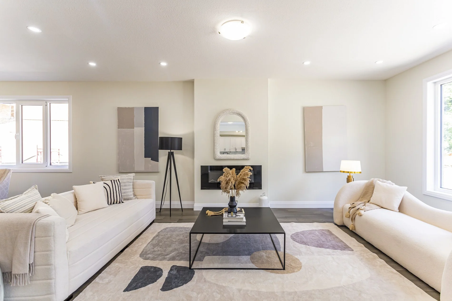 2166 Tripp Dr Reshoot_16.jpg