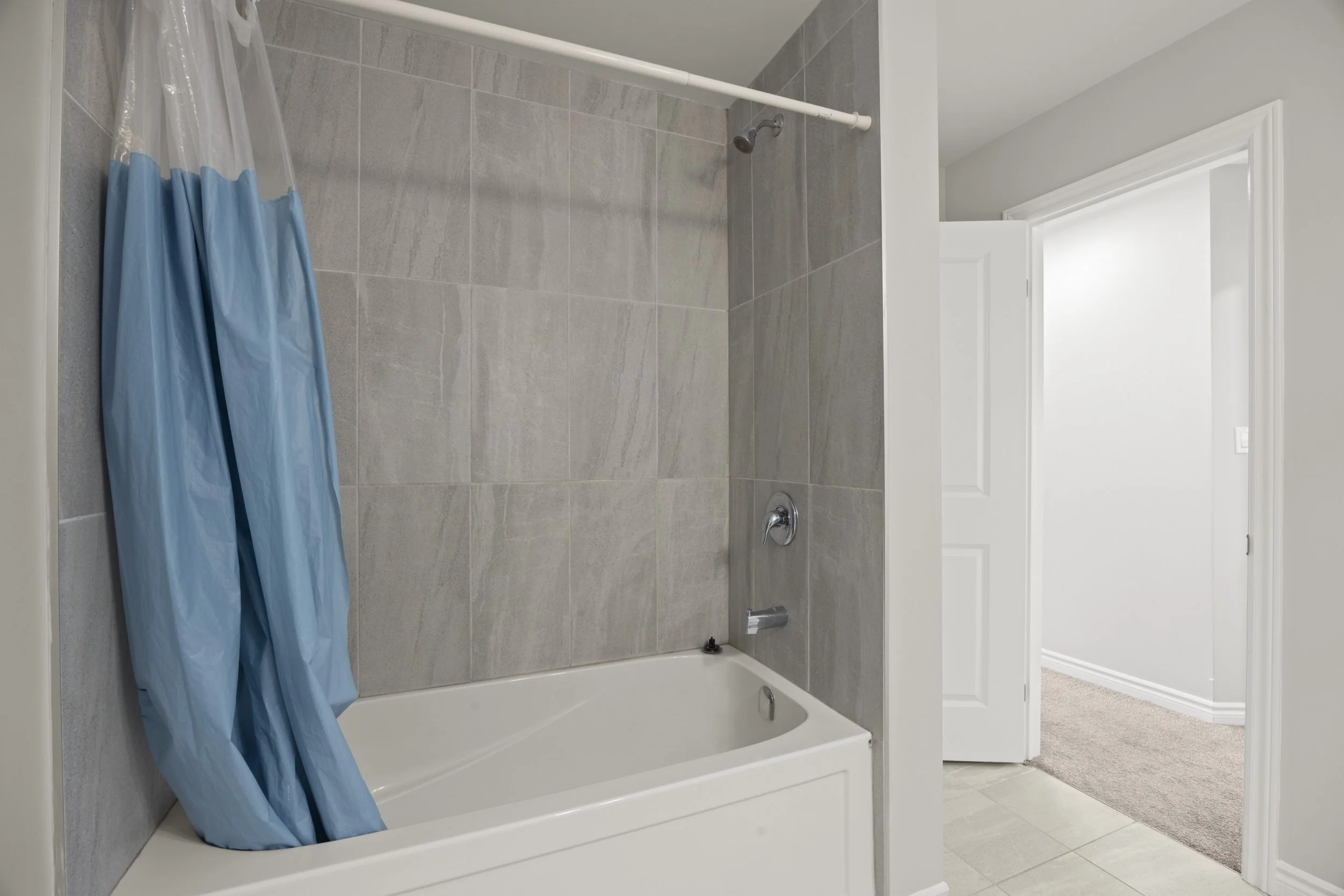 2739 Asima Dr -26.JPG